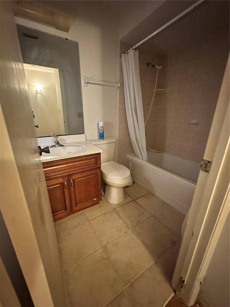 1554 INVERNESS STREET, Port Charlotte, FL 33952 2nd bath