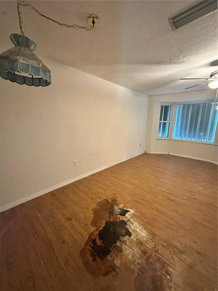 1554 INVERNESS STREET, Port Charlotte, FL 33952 1554 INVERNESS STREET, Port Charlotte, FL 33952