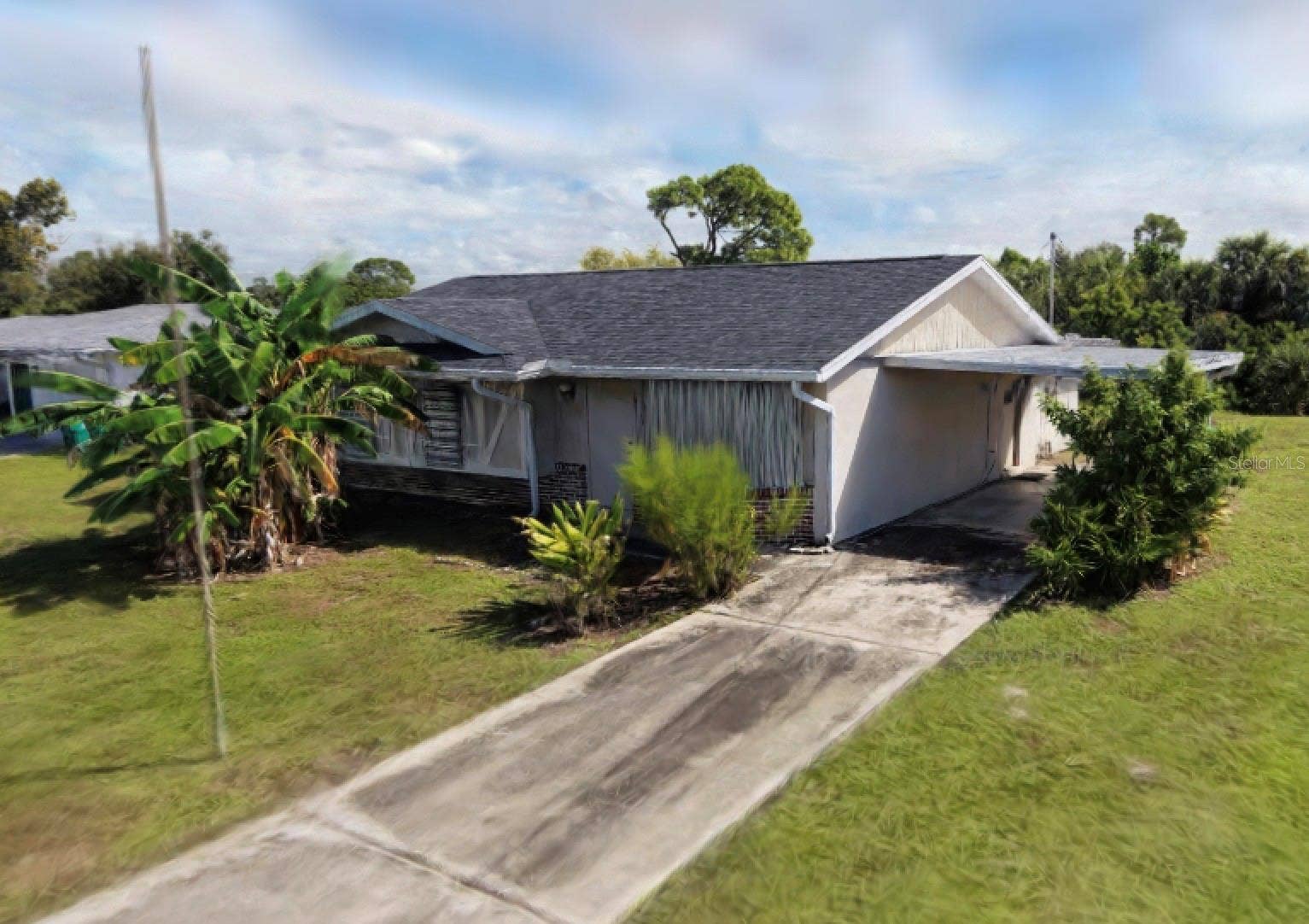 1554 INVERNESS STREET, Port Charlotte, FL 33952 1554 INVERNESS STREET, Port Charlotte, FL 33952
