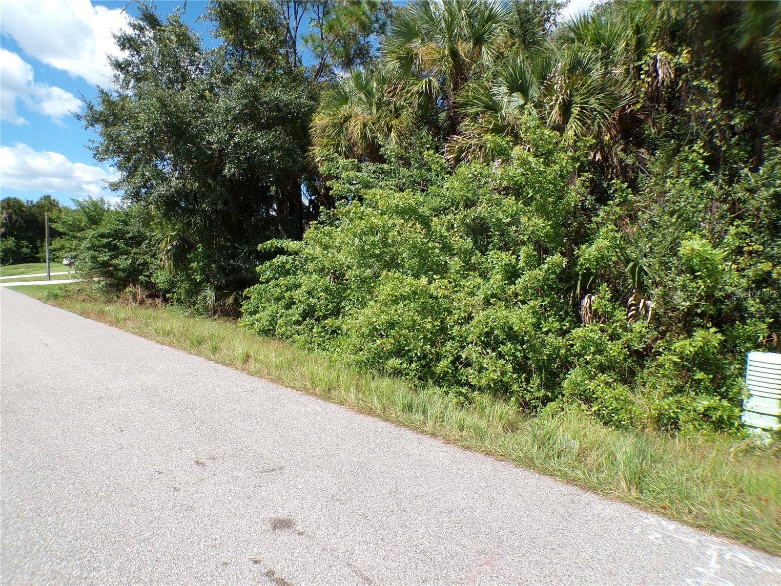 NANSEN LANE, North Port, FL 34286