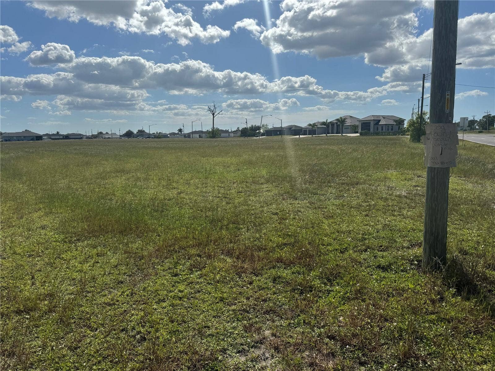 3030 NW 7TH PLACE, Cape Coral, FL 33993 3030 NW 7TH PLACE, Cape Coral, FL 33993