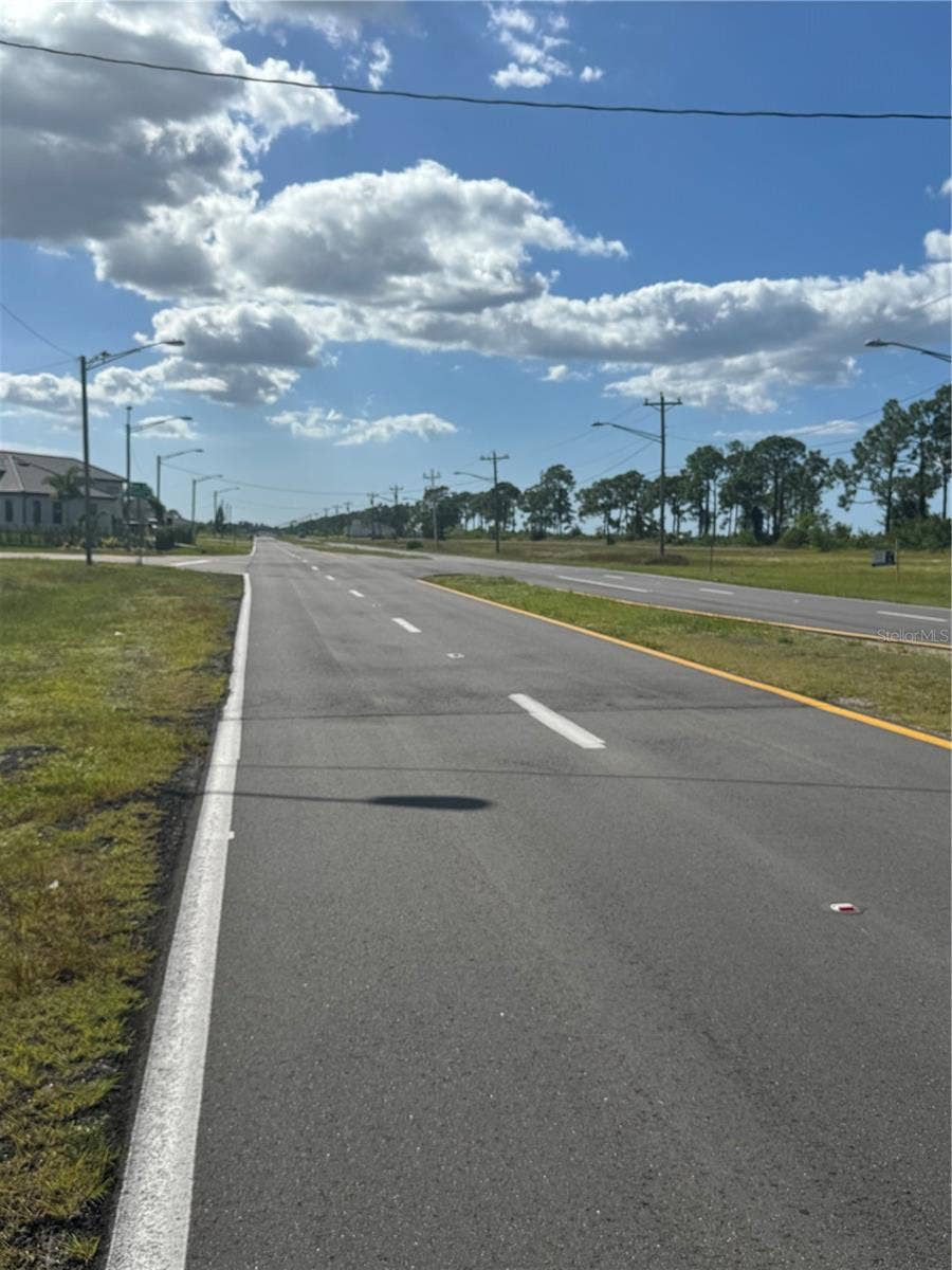 3030 NW 7TH PLACE, Cape Coral, FL 33993 3030 NW 7TH PLACE, Cape Coral, FL 33993