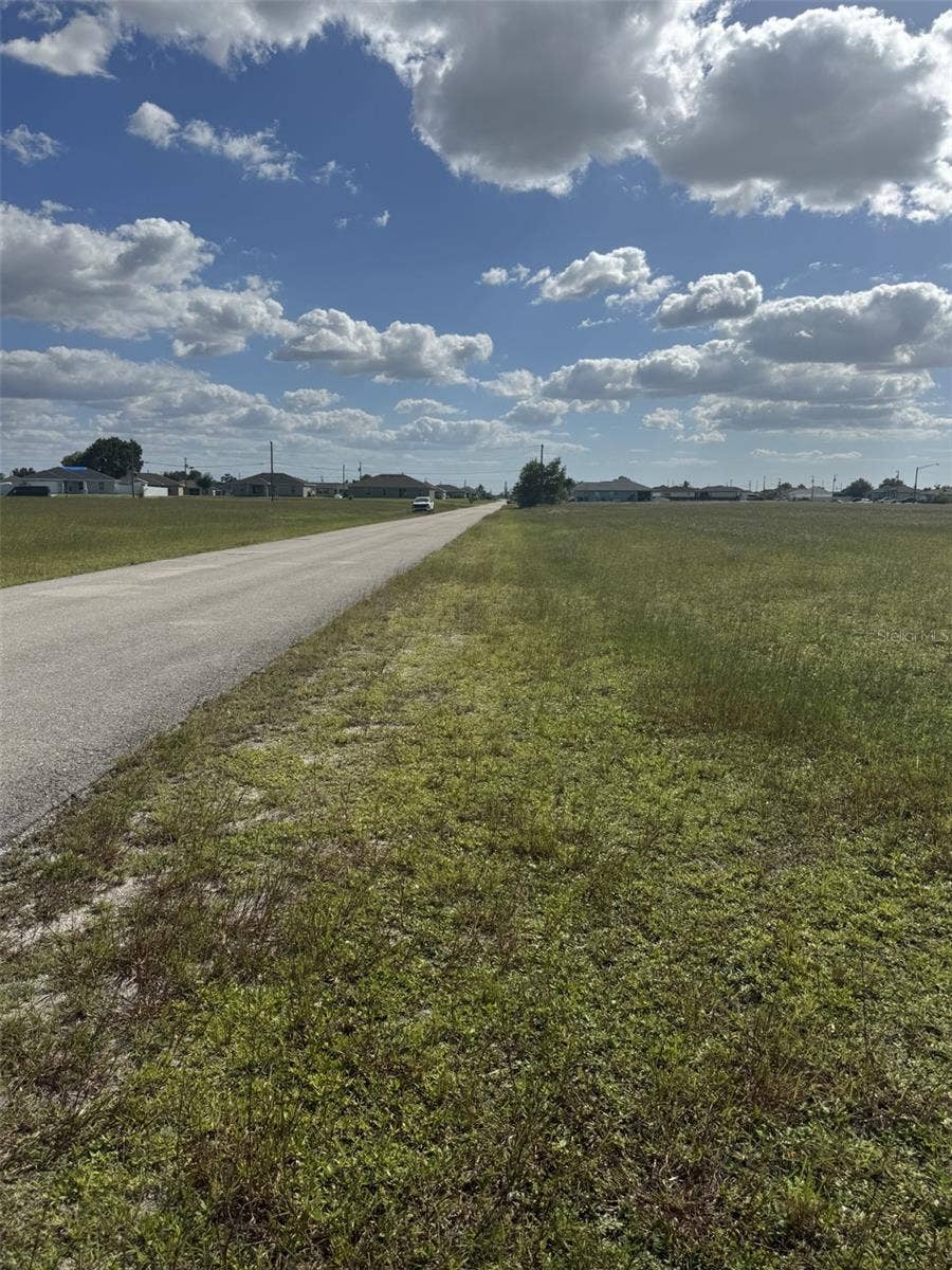 3030 NW 7TH PLACE, Cape Coral, FL 33993 3030 NW 7TH PLACE, Cape Coral, FL 33993