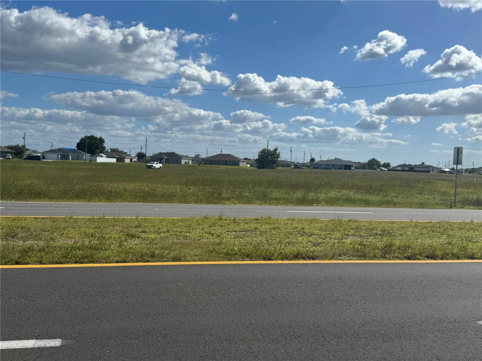 3030 NW 7TH PLACE, Cape Coral, FL 33993 3030 NW 7TH PLACE, Cape Coral, FL 33993