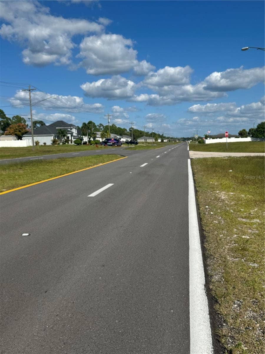 3030 NW 7TH PLACE, Cape Coral, FL 33993 3030 NW 7TH PLACE, Cape Coral, FL 33993
