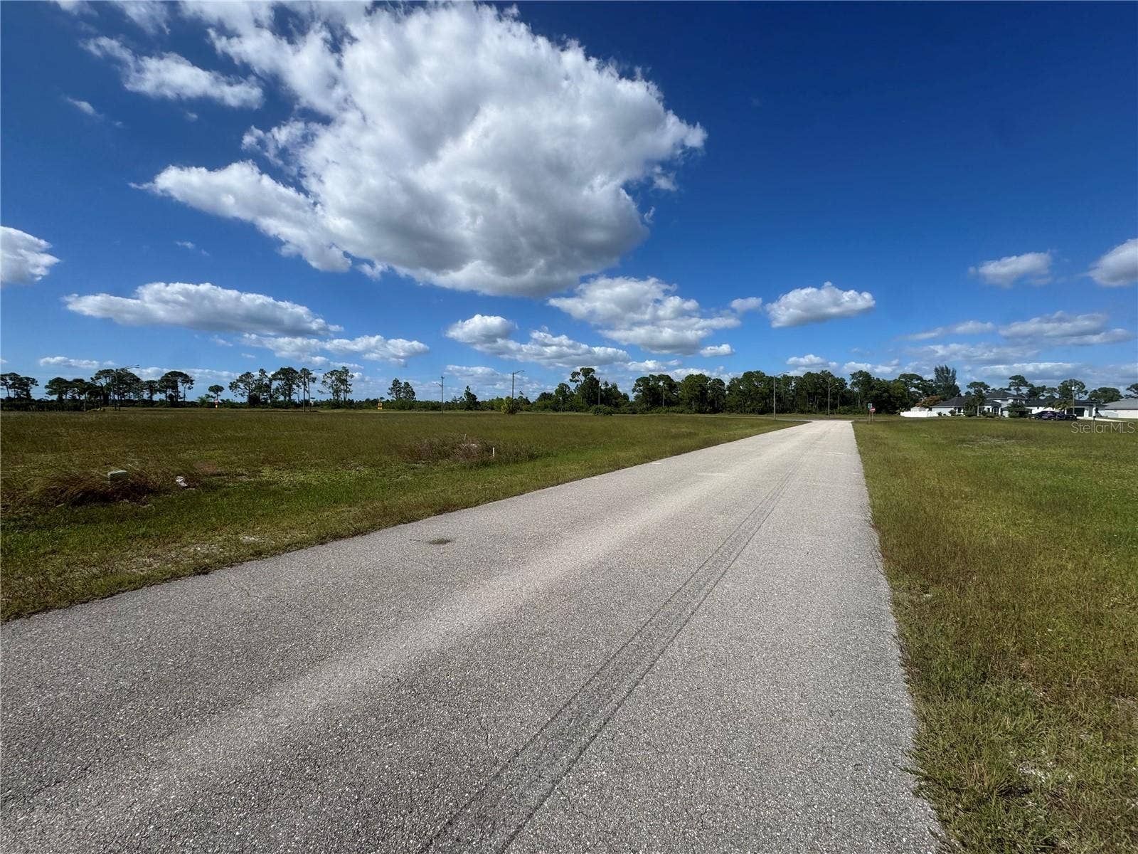 3030 NW 7TH PLACE, Cape Coral, FL 33993 3030 NW 7TH PLACE, Cape Coral, FL 33993