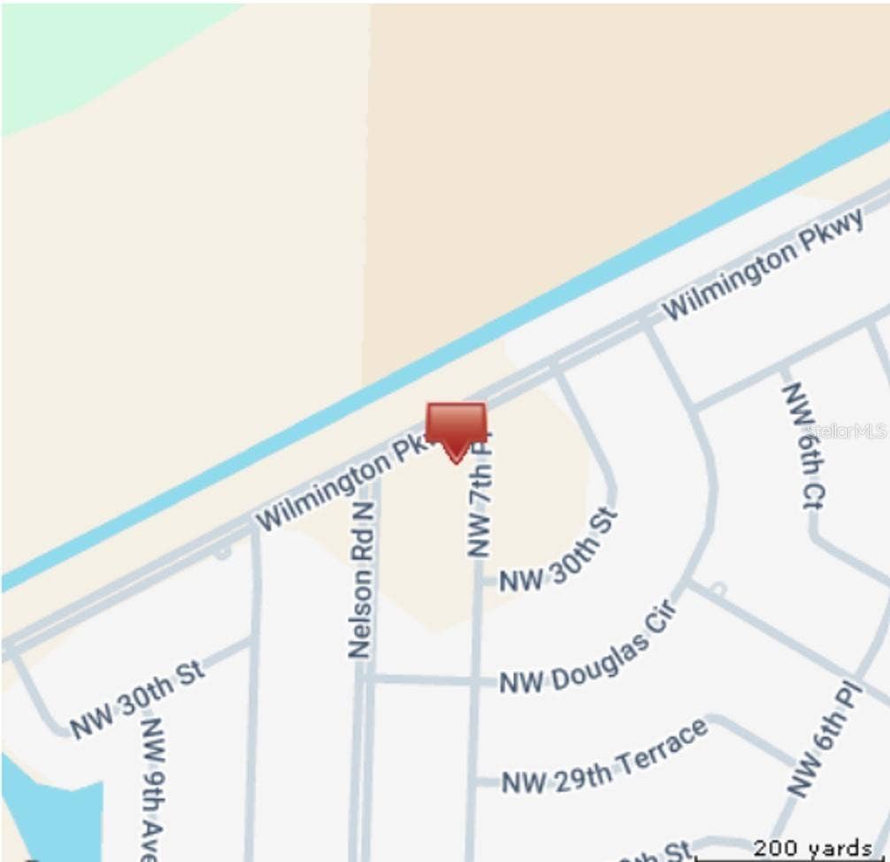 3030 NW 7TH PLACE, Cape Coral, FL 33993 3030 NW 7TH PLACE, Cape Coral, FL 33993