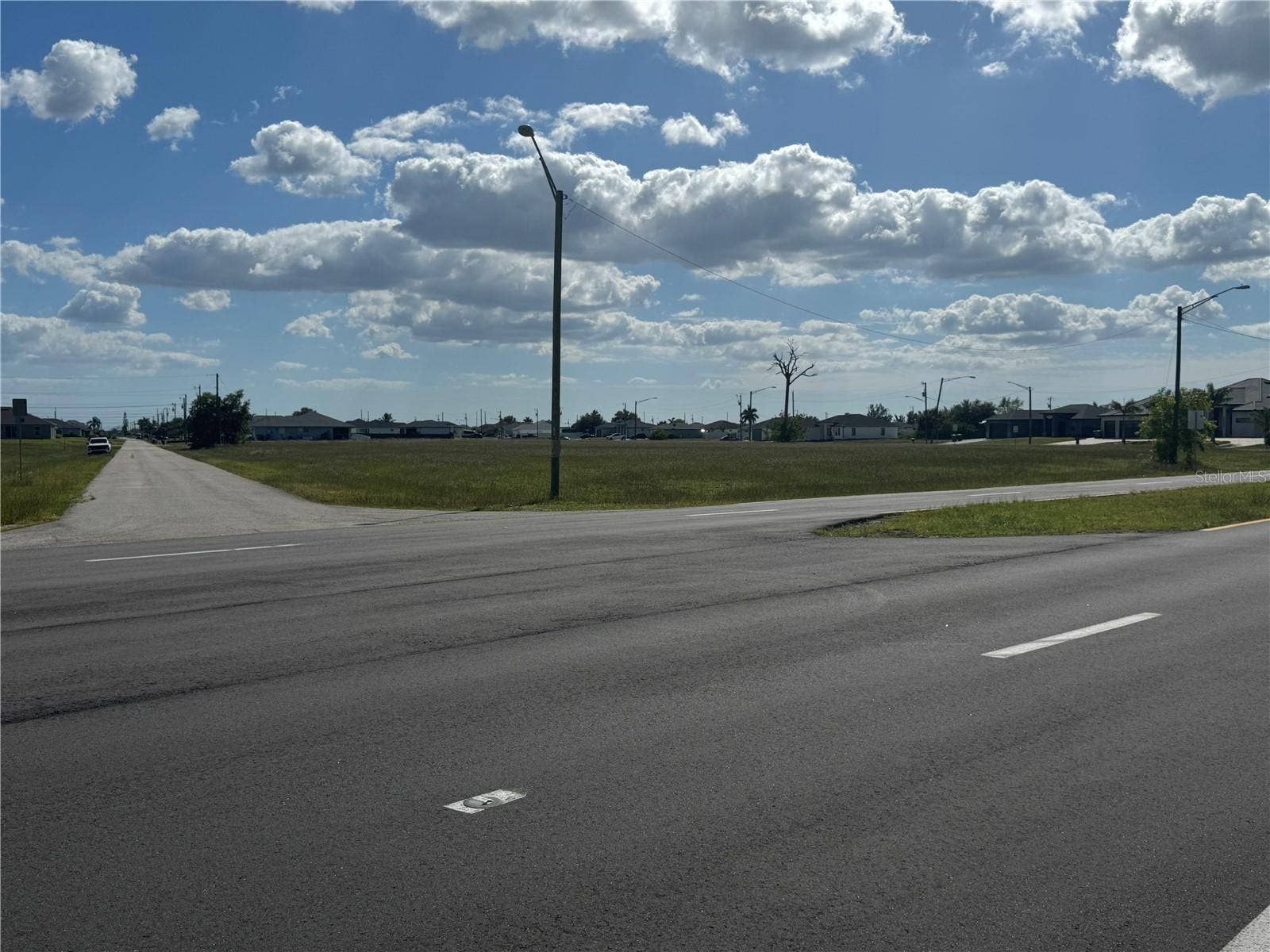 3030 NW 7TH PLACE, Cape Coral, FL 33993 3030 NW 7TH PLACE, Cape Coral, FL 33993