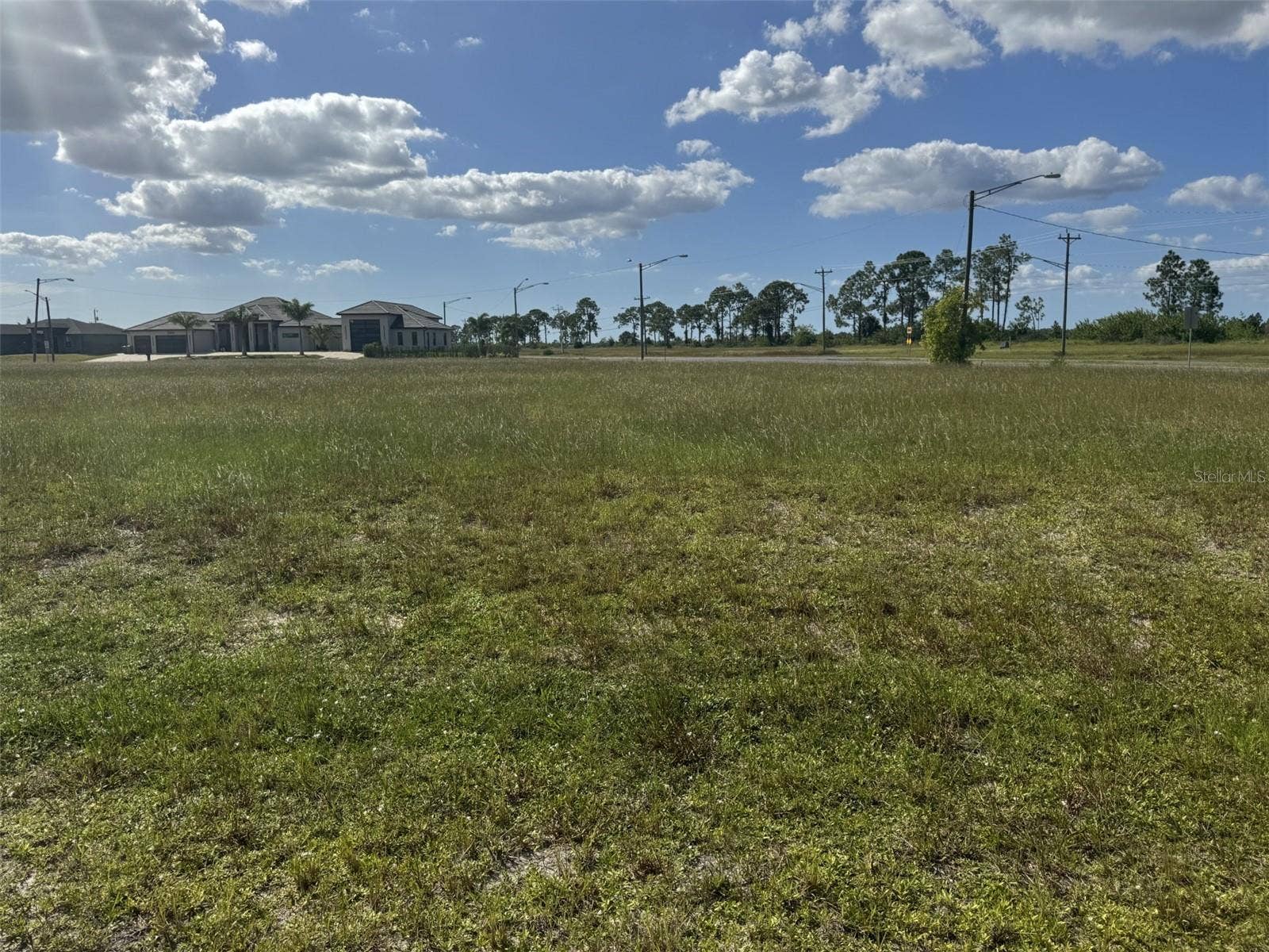 3030 NW 7TH PLACE, Cape Coral, FL 33993 3030 NW 7TH PLACE, Cape Coral, FL 33993