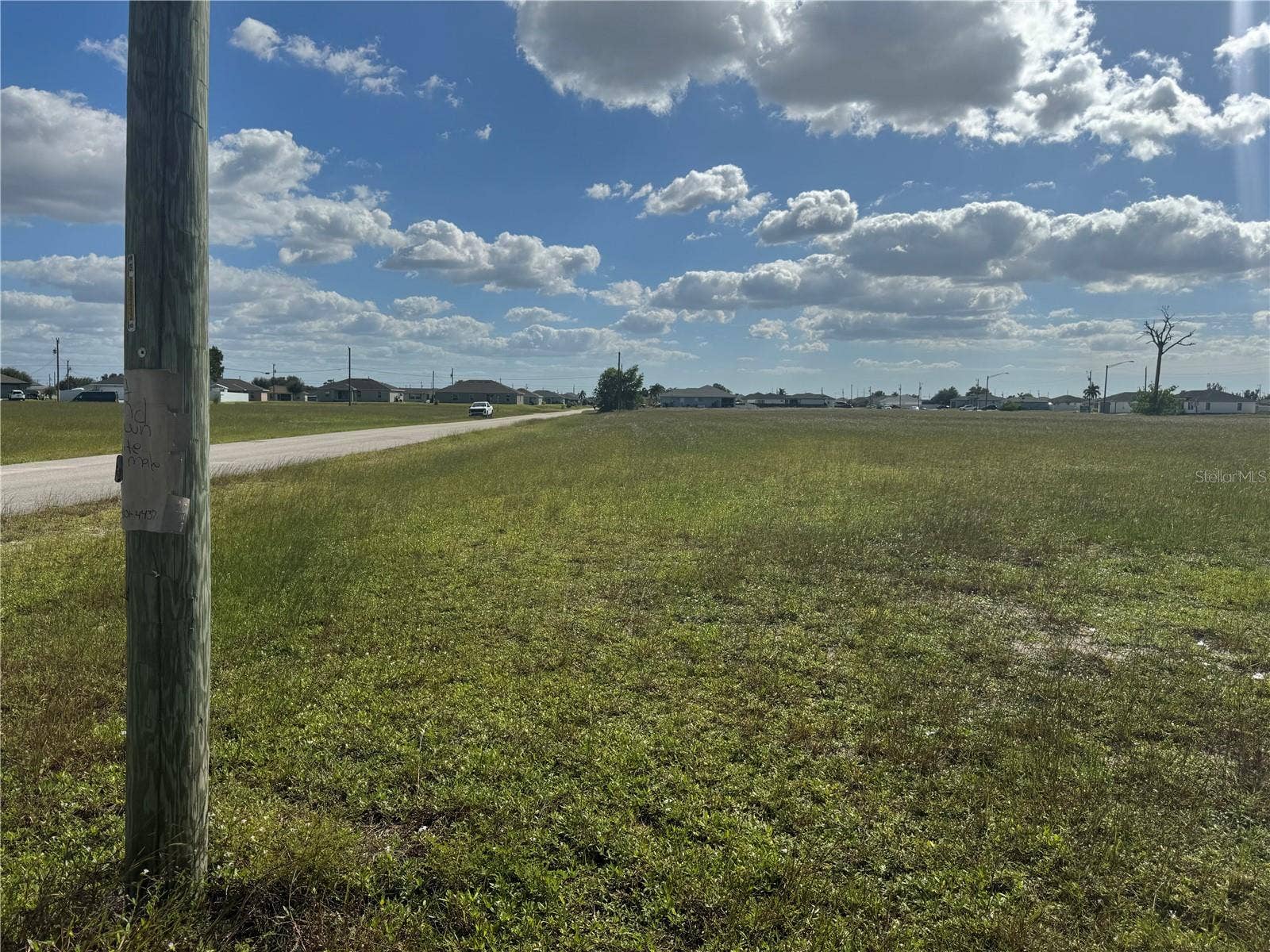 3030 NW 7TH PLACE, Cape Coral, FL 33993 3030 NW 7TH PLACE, Cape Coral, FL 33993
