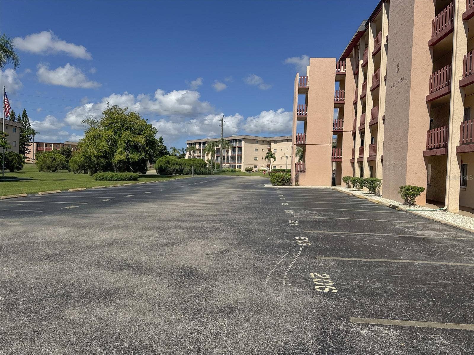 street view 2