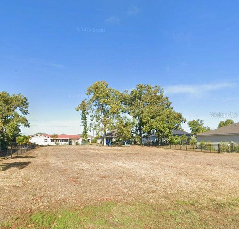 16339 PERDIDA COURT, Punta Gorda, FL 33955 16339 PERDIDA COURT, Punta Gorda, FL 33955