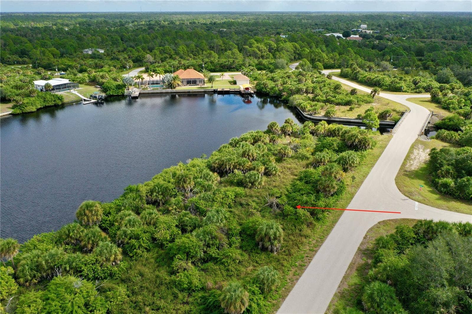 2351 MCPHEARSON DRIVE, Port Charlotte, FL 33953 2351 MCPHEARSON DRIVE, Port Charlotte, FL 33953
