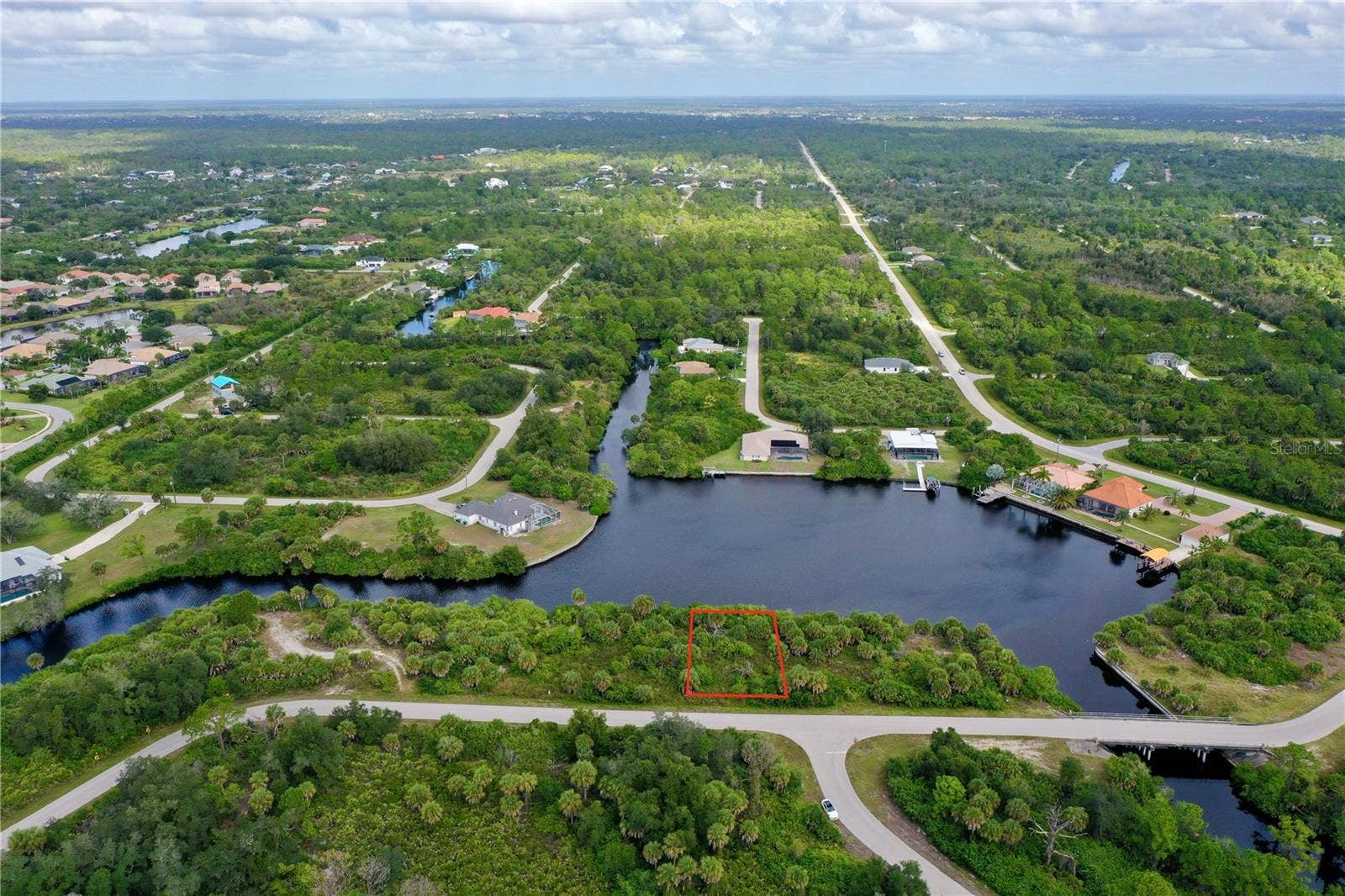 2351 MCPHEARSON DRIVE, Port Charlotte, FL 33953 2351 MCPHEARSON DRIVE, Port Charlotte, FL 33953