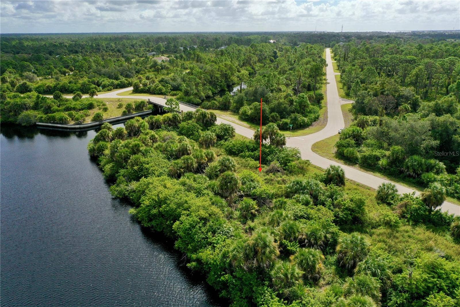 2351 MCPHEARSON DRIVE, Port Charlotte, FL 33953 2351 MCPHEARSON DRIVE, Port Charlotte, FL 33953