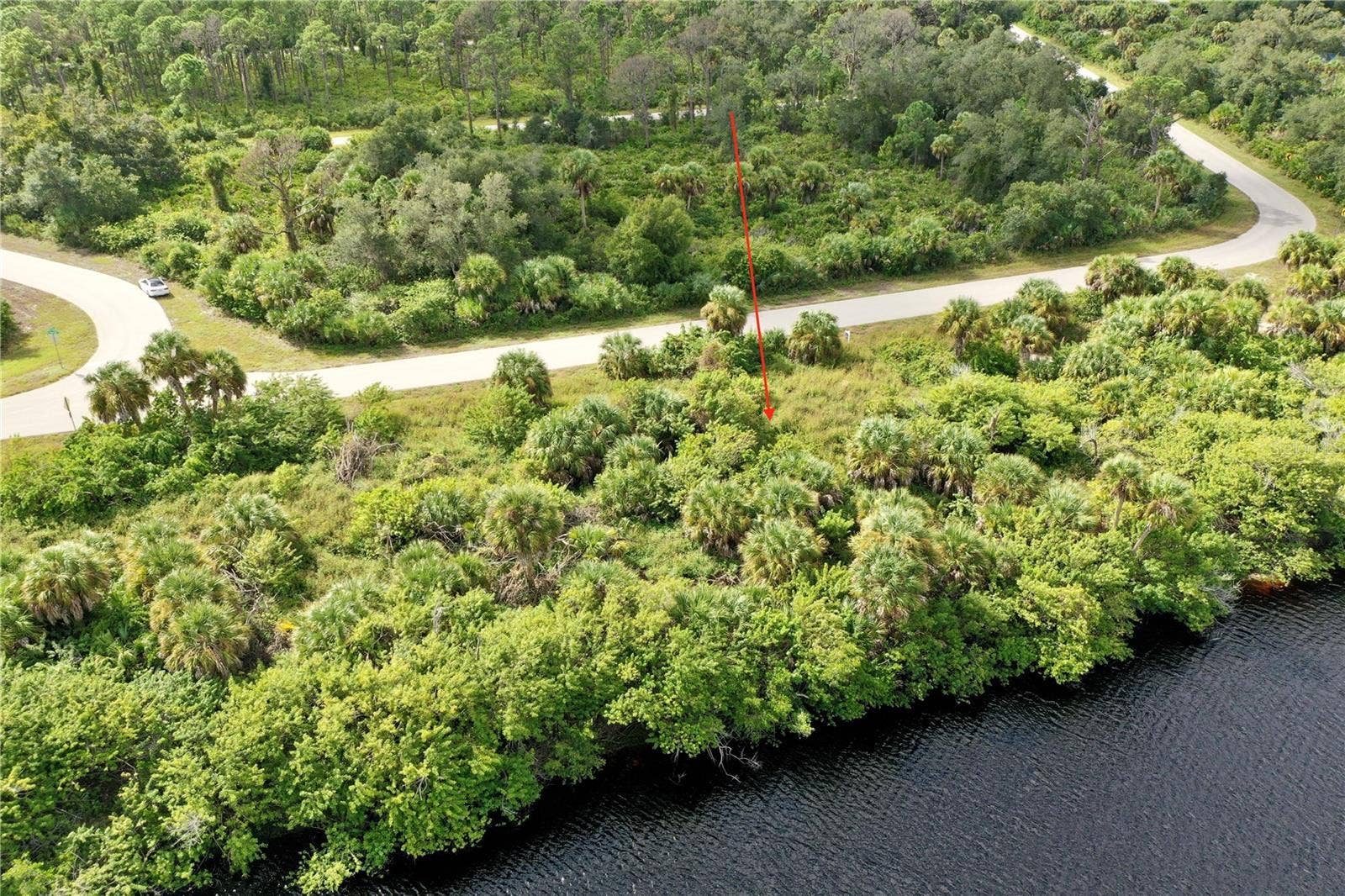 2359 MCPHEARSON DRIVE, Port Charlotte, FL 33953 2359 MCPHEARSON DRIVE, Port Charlotte, FL 33953