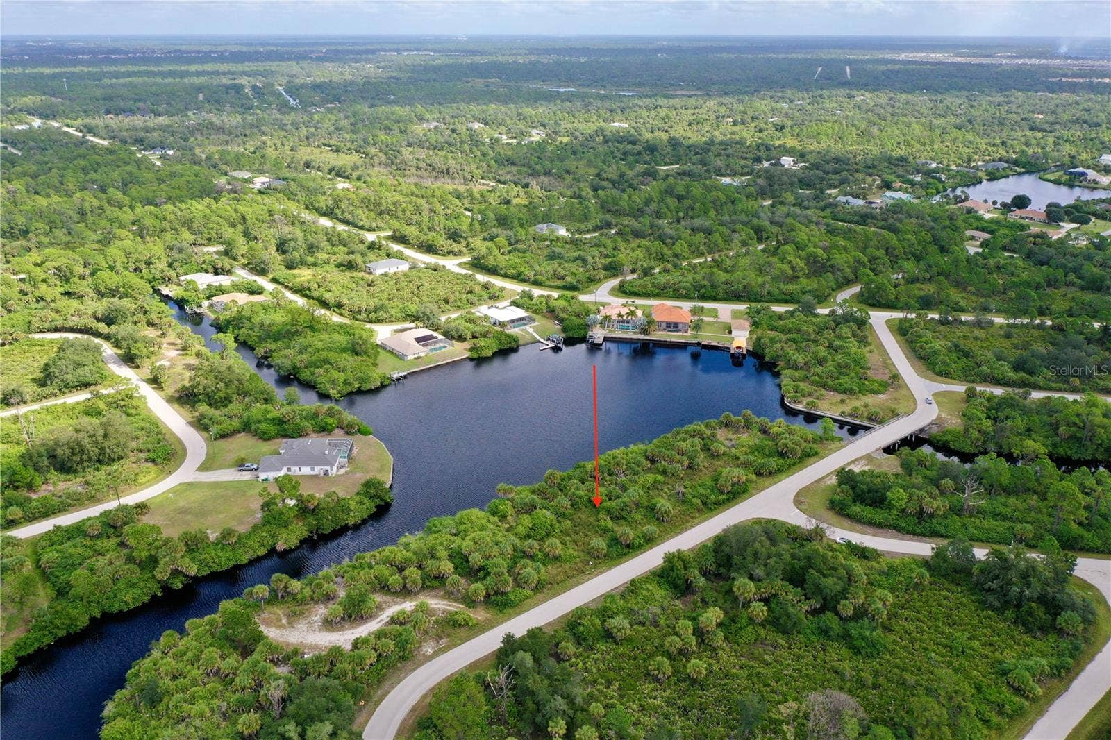 2359 MCPHEARSON DRIVE, Port Charlotte, FL 33953 2359 MCPHEARSON DRIVE, Port Charlotte, FL 33953