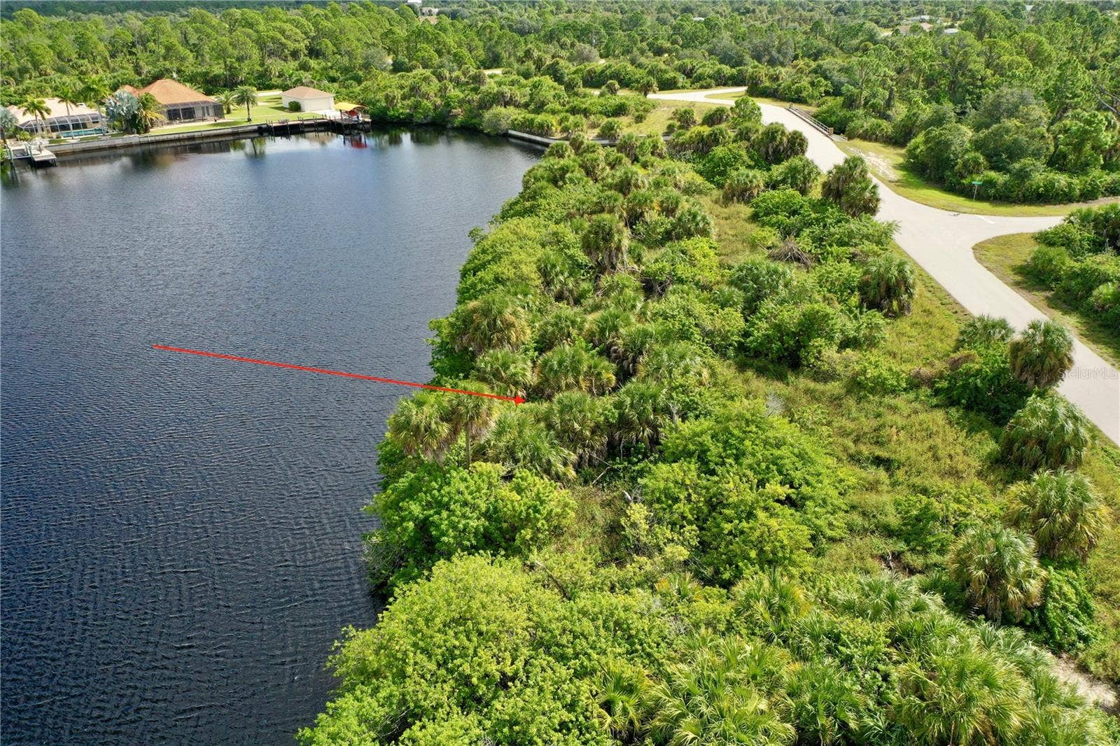 2359 MCPHEARSON DRIVE, Port Charlotte, FL 33953 2359 MCPHEARSON DRIVE, Port Charlotte, FL 33953