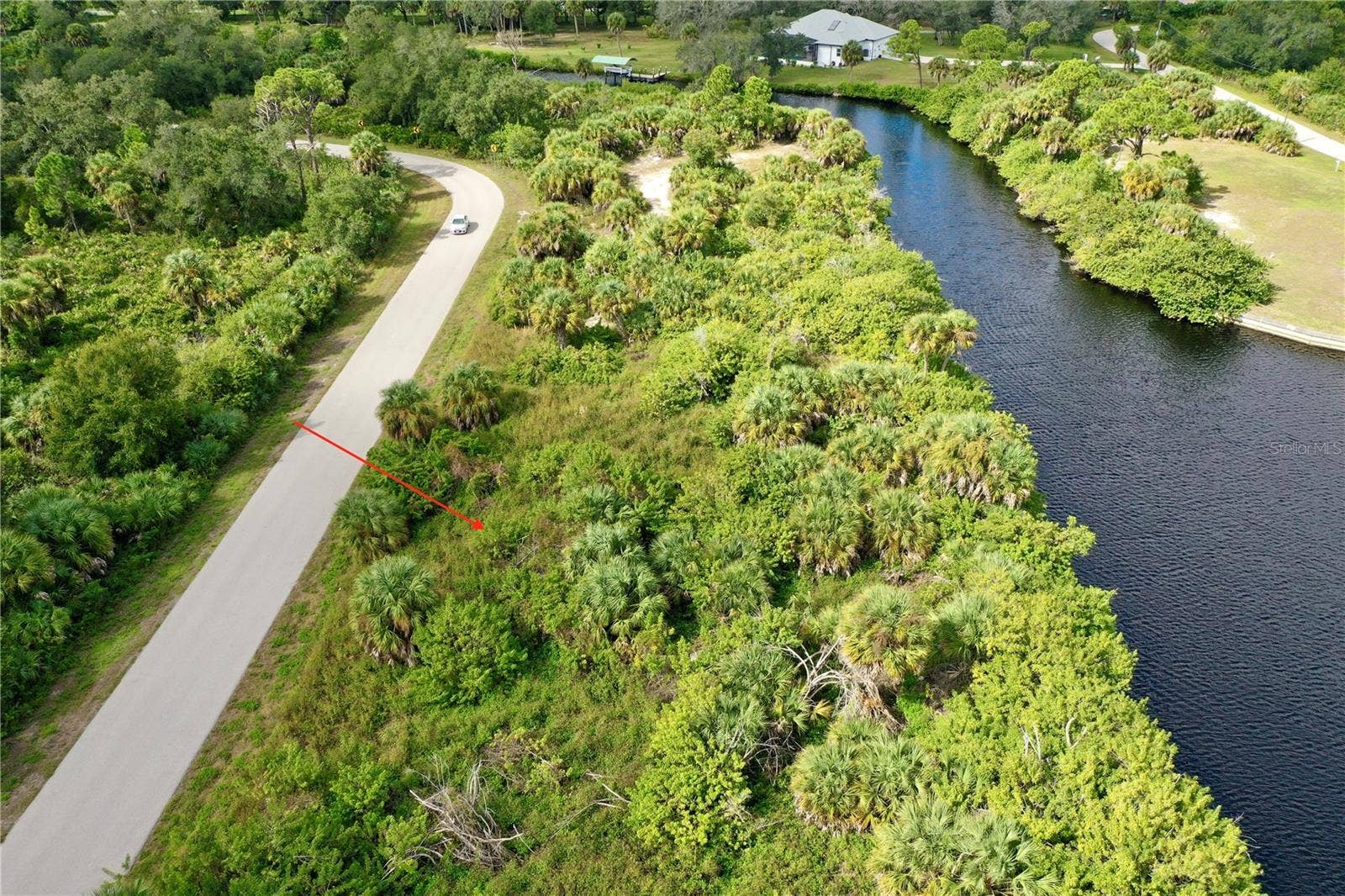 2359 MCPHEARSON DRIVE, Port Charlotte, FL 33953 2359 MCPHEARSON DRIVE, Port Charlotte, FL 33953