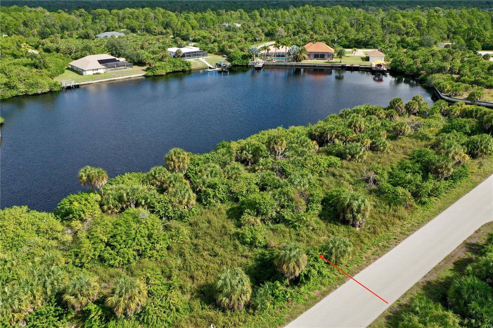 2359 MCPHEARSON DRIVE, Port Charlotte, FL 33953 2359 MCPHEARSON DRIVE, Port Charlotte, FL 33953
