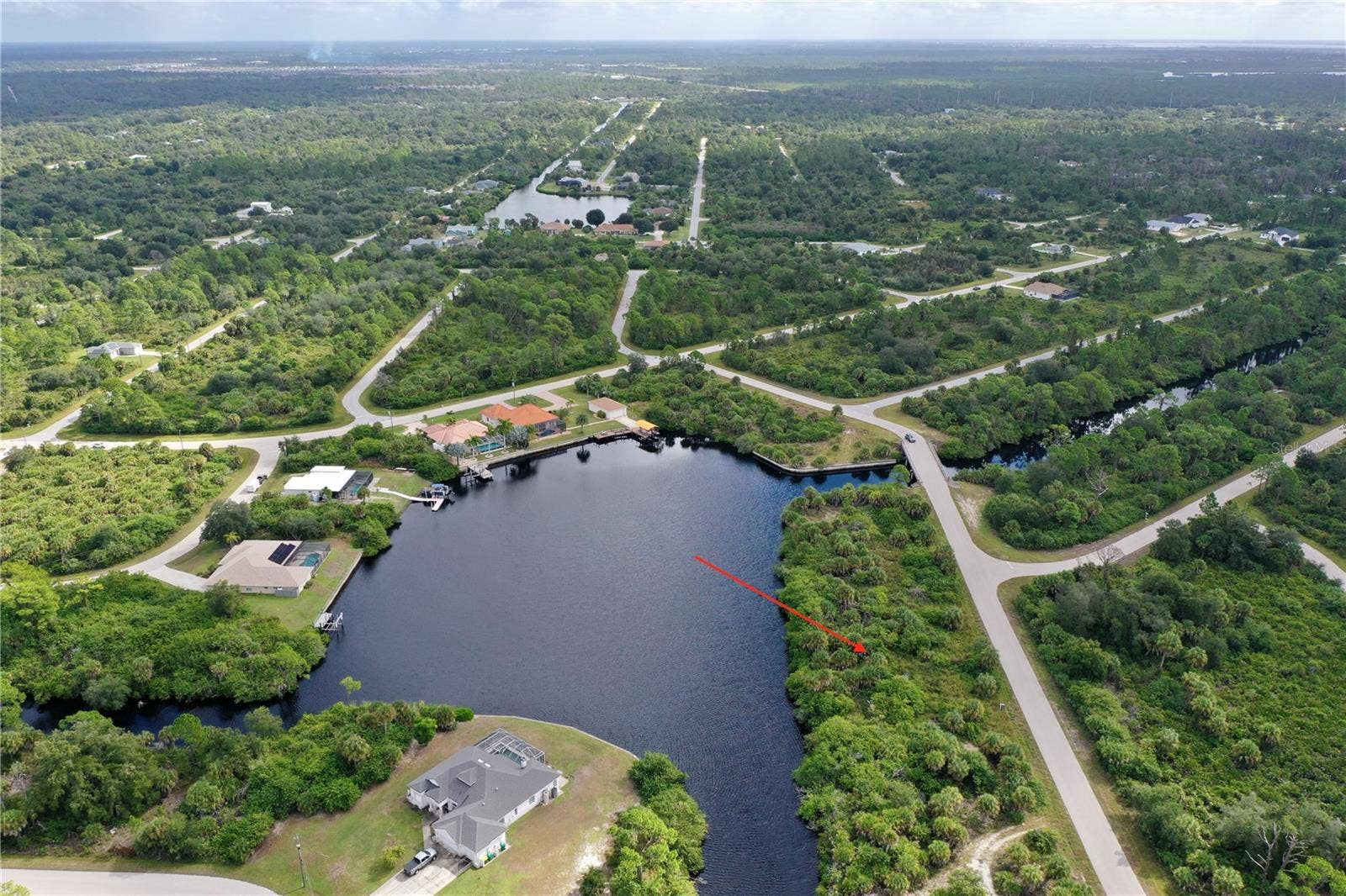 2359 MCPHEARSON DRIVE, Port Charlotte, FL 33953 2359 MCPHEARSON DRIVE, Port Charlotte, FL 33953
