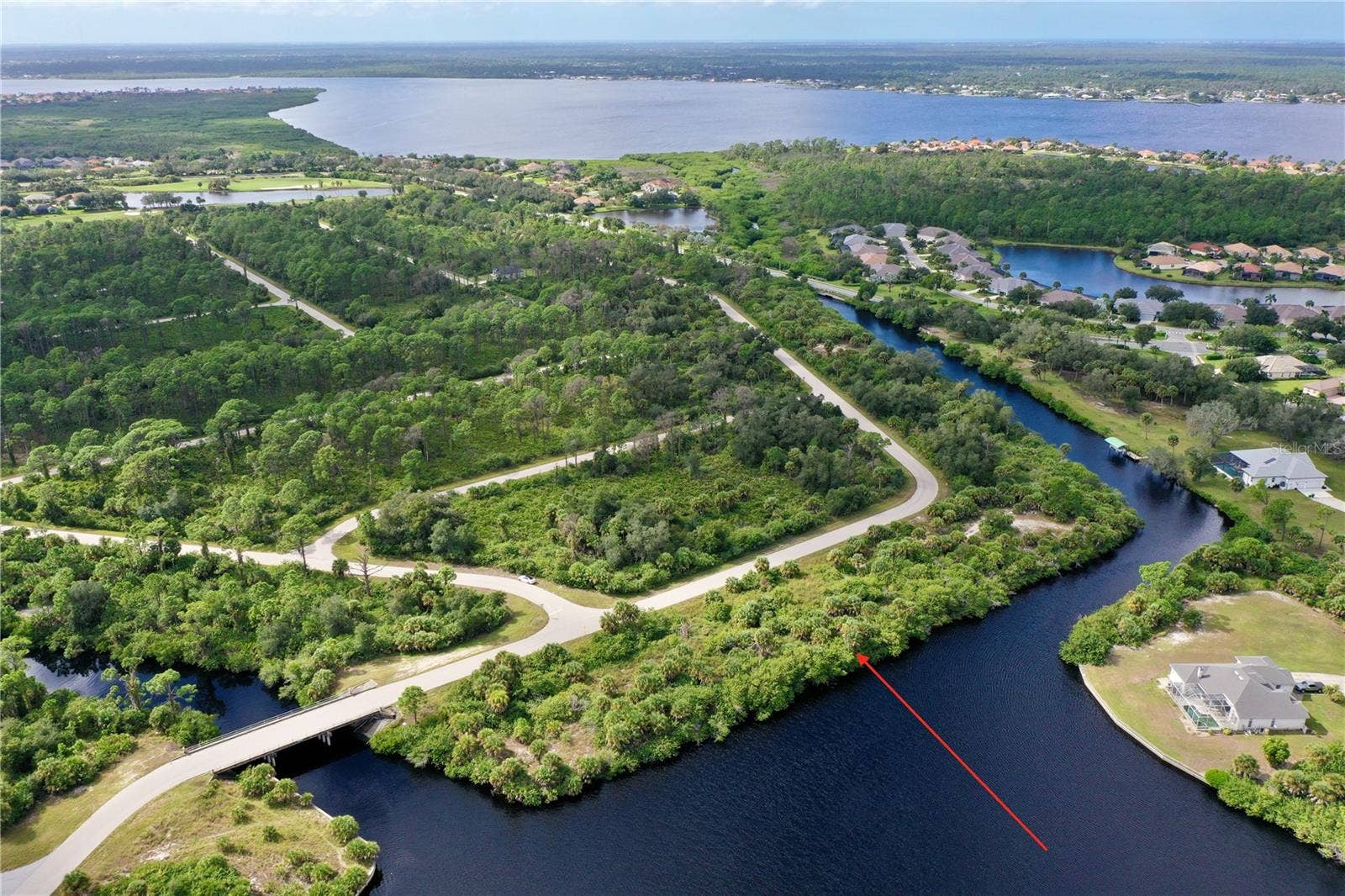 2359 MCPHEARSON DRIVE, Port Charlotte, FL 33953 2359 MCPHEARSON DRIVE, Port Charlotte, FL 33953