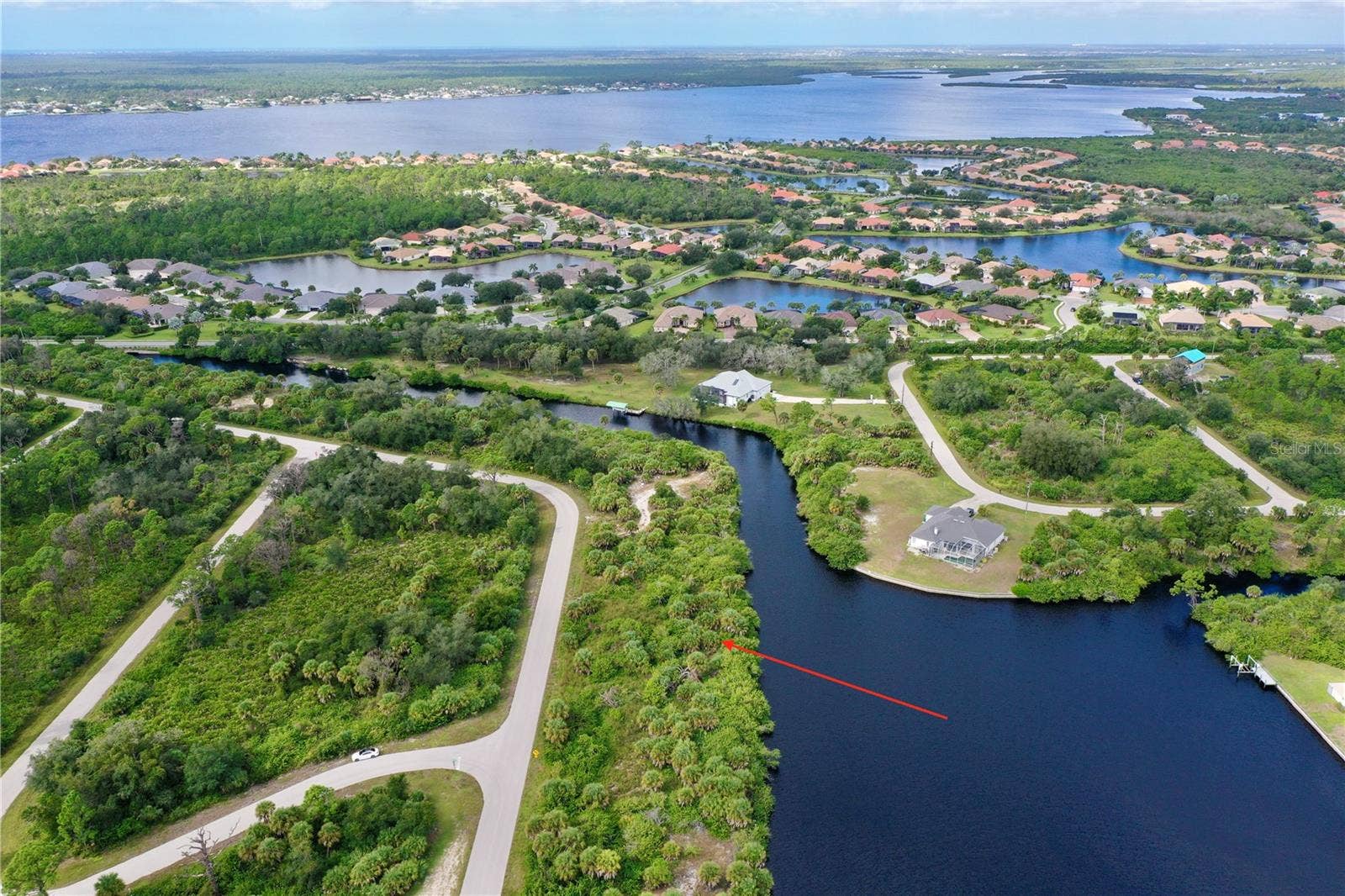 2359 MCPHEARSON DRIVE, Port Charlotte, FL 33953 2359 MCPHEARSON DRIVE, Port Charlotte, FL 33953