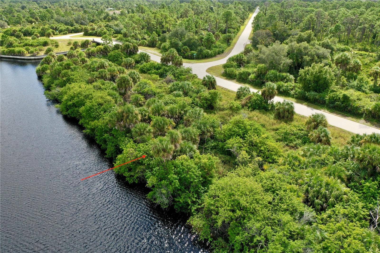 2359 MCPHEARSON DRIVE, Port Charlotte, FL 33953 2359 MCPHEARSON DRIVE, Port Charlotte, FL 33953