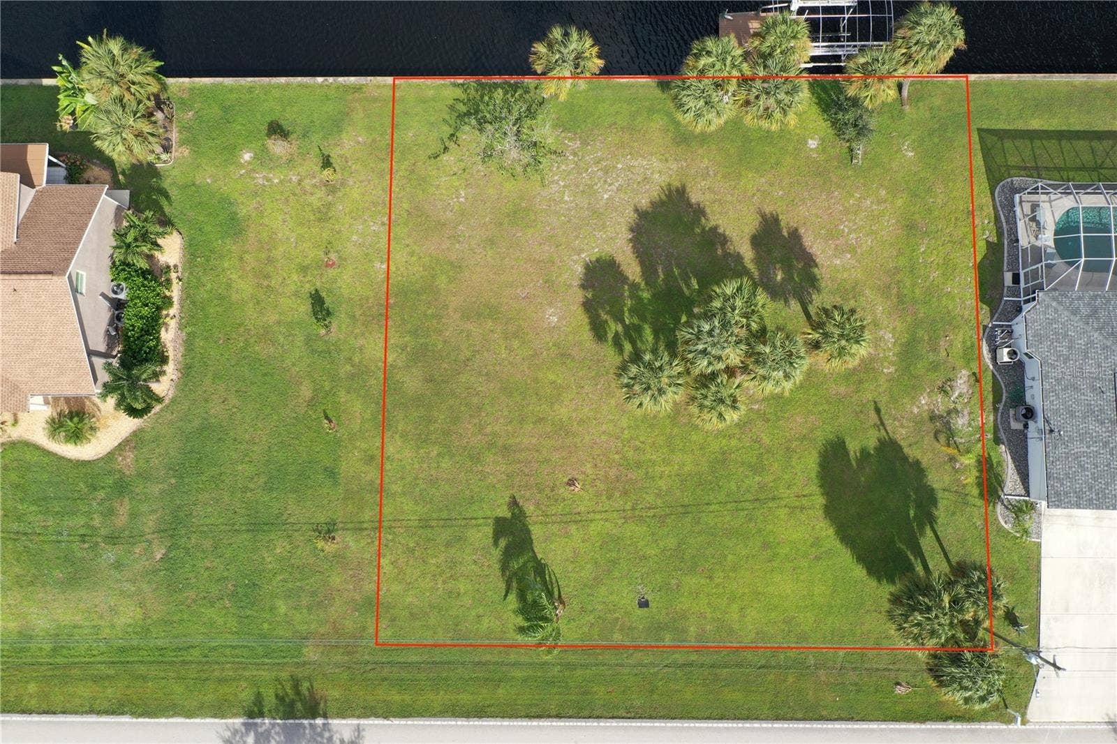 3011 & 3003 RIVERSIDE DRIVE, Punta Gorda, FL 33950 3011 & 3003 RIVERSIDE DRIVE, Punta Gorda, FL 33950