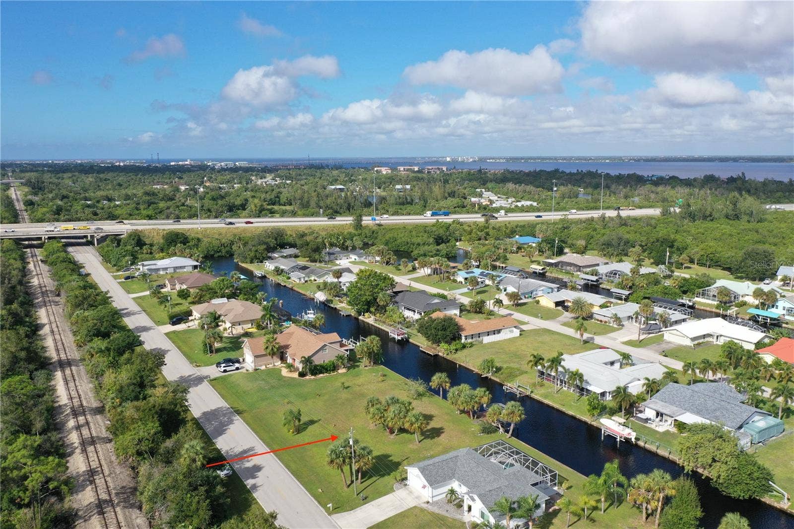 3011 & 3003 RIVERSIDE DRIVE, Punta Gorda, FL 33950 3011 & 3003 RIVERSIDE DRIVE, Punta Gorda, FL 33950