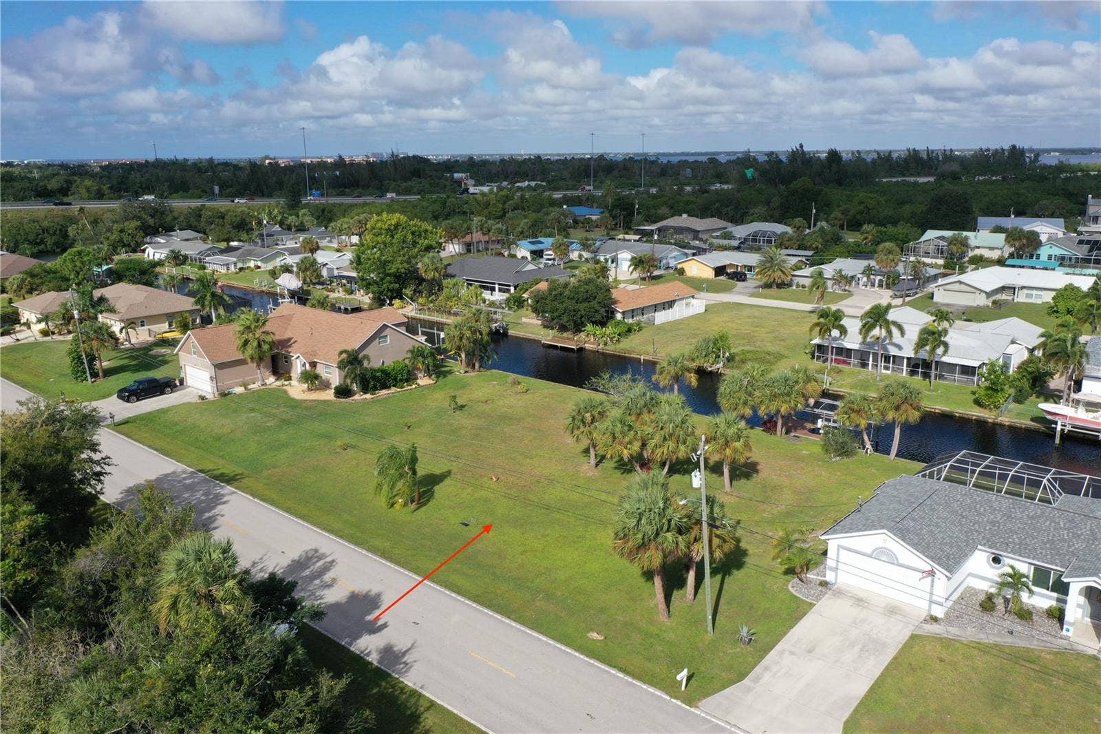 3011 & 3003 RIVERSIDE DRIVE, Punta Gorda, FL 33950 3011 & 3003 RIVERSIDE DRIVE, Punta Gorda, FL 33950