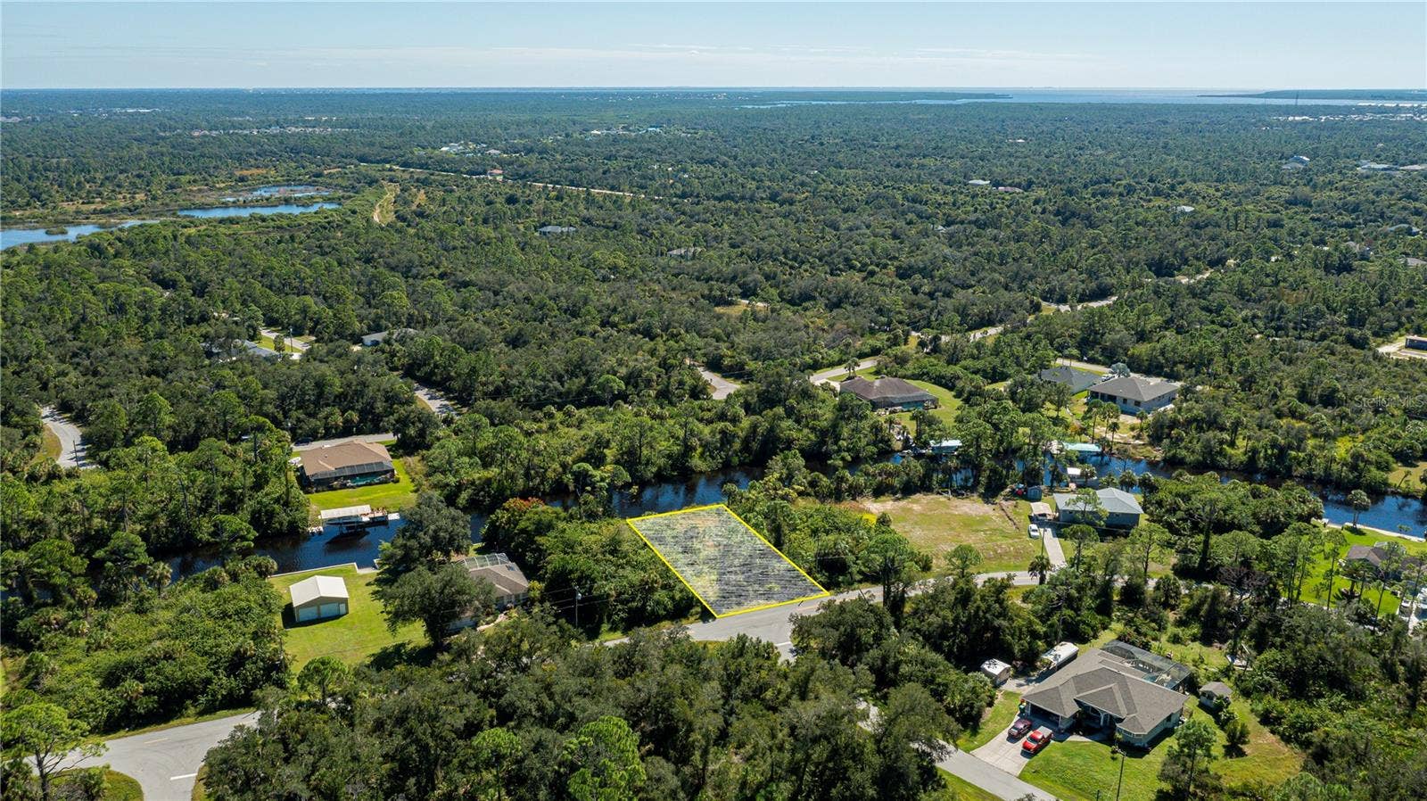 1444 EPPINGER DRIVE, Port Charlotte, FL 33953 1444 EPPINGER DRIVE, Port Charlotte, FL 33953