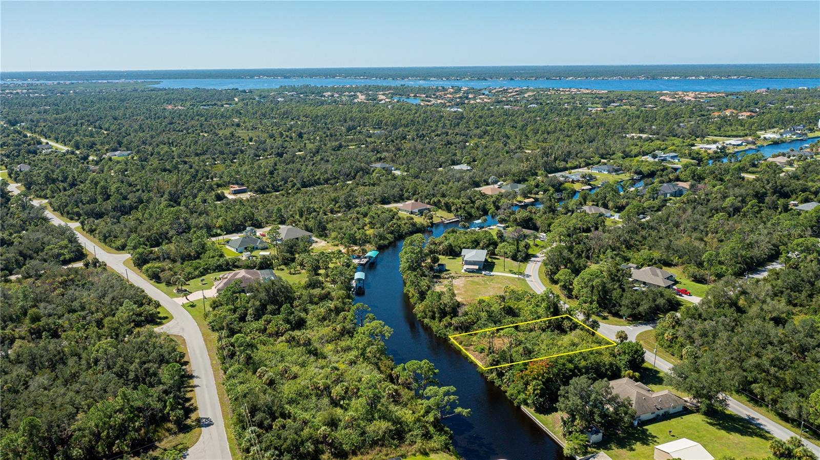 1444 EPPINGER DRIVE, Port Charlotte, FL 33953 1444 EPPINGER DRIVE, Port Charlotte, FL 33953
