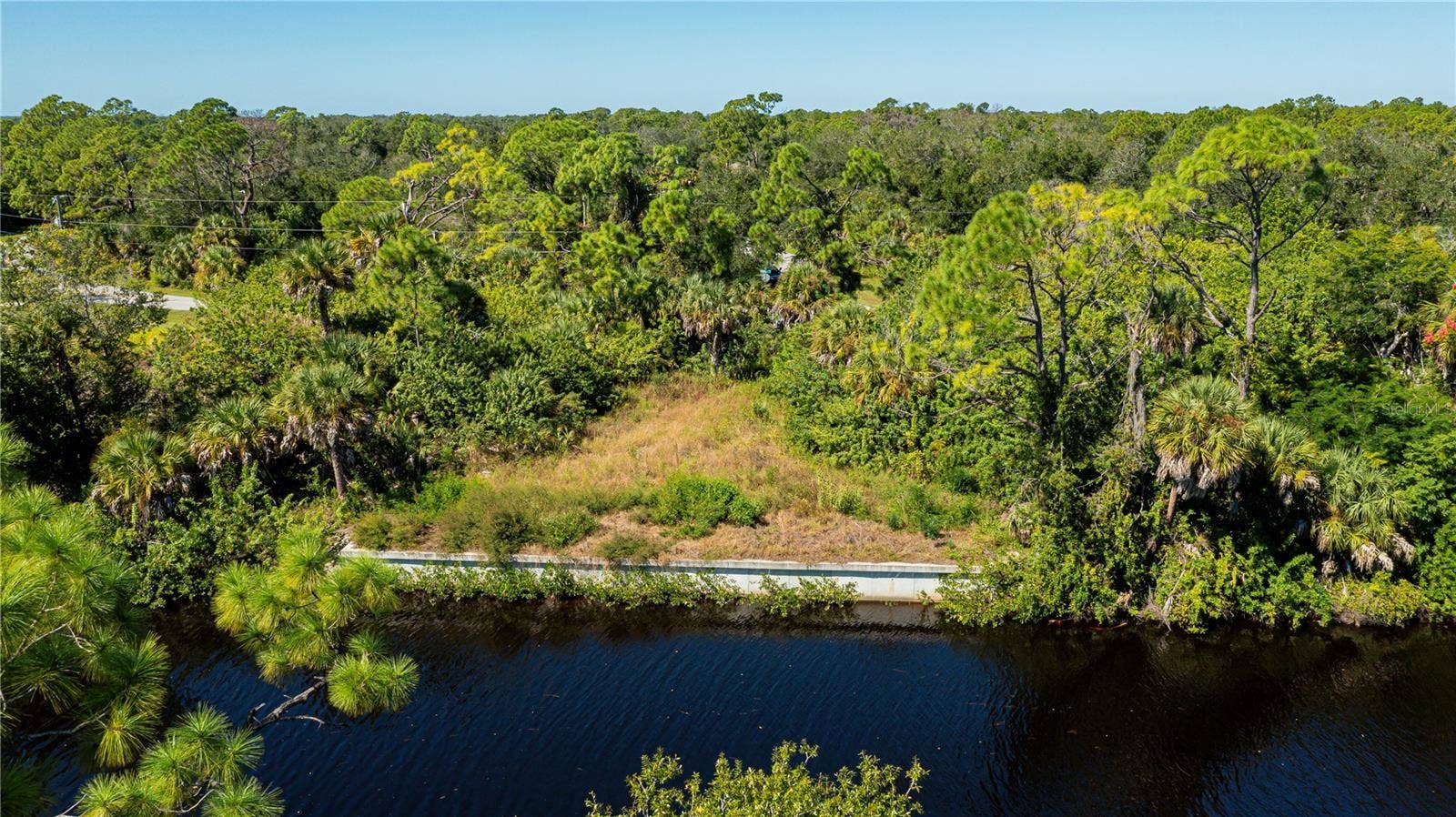 1444 EPPINGER DRIVE, Port Charlotte, FL 33953 1444 EPPINGER DRIVE, Port Charlotte, FL 33953