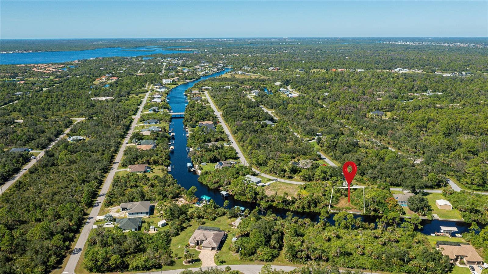 1444 EPPINGER DRIVE, Port Charlotte, FL 33953 1444 EPPINGER DRIVE, Port Charlotte, FL 33953