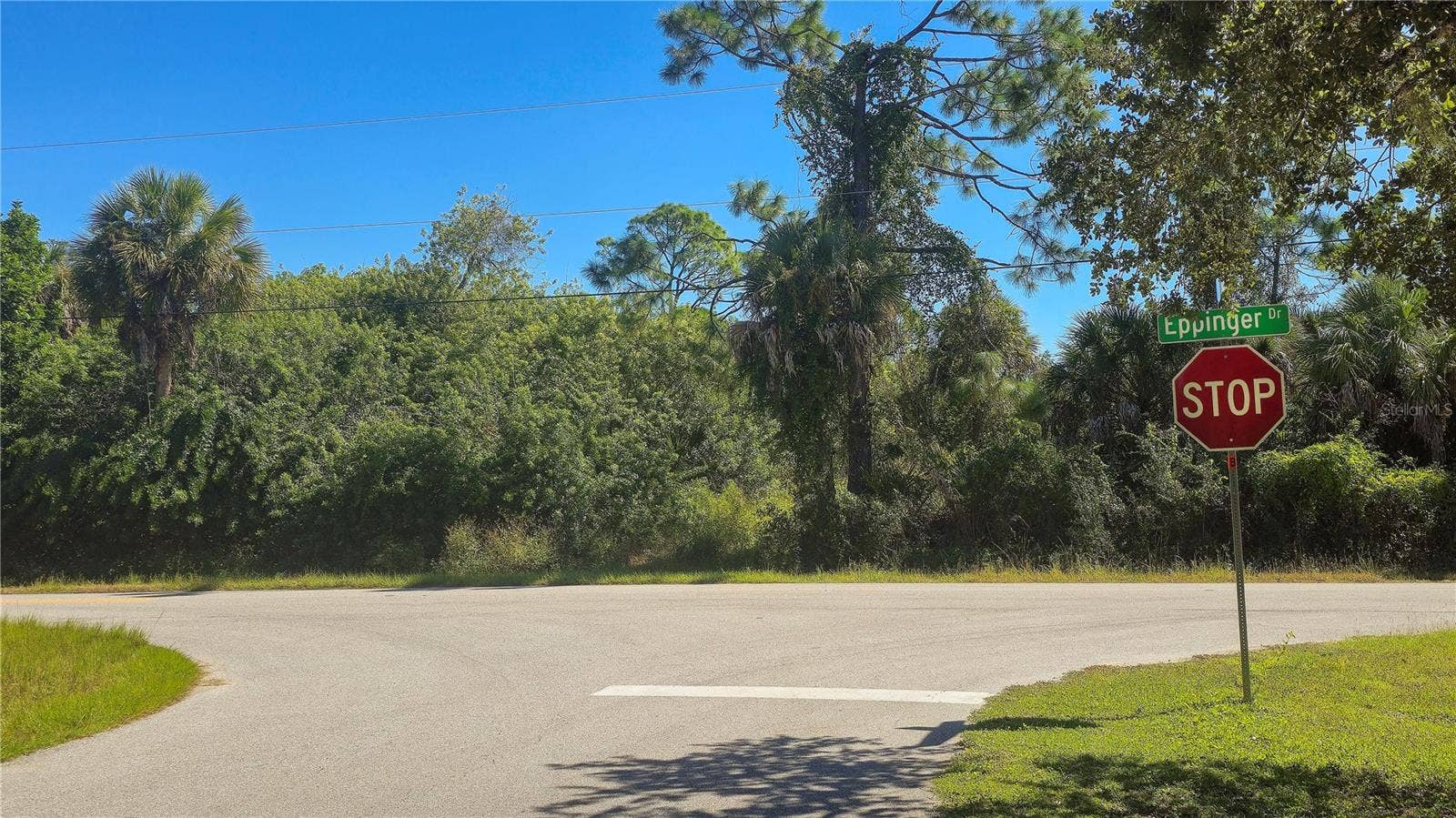 1444 EPPINGER DRIVE, Port Charlotte, FL 33953 1444 EPPINGER DRIVE, Port Charlotte, FL 33953