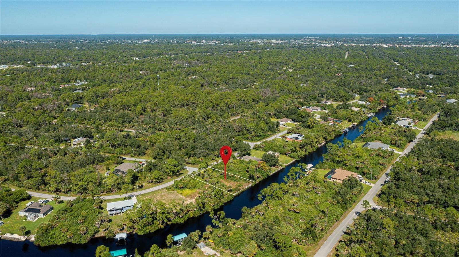 1444 EPPINGER DRIVE, Port Charlotte, FL 33953 1444 EPPINGER DRIVE, Port Charlotte, FL 33953