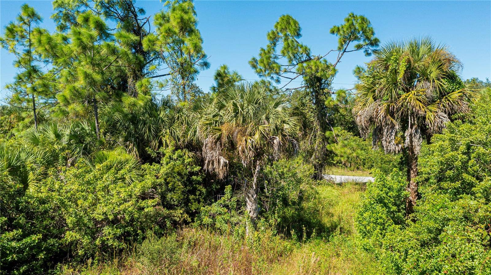 1444 EPPINGER DRIVE, Port Charlotte, FL 33953 1444 EPPINGER DRIVE, Port Charlotte, FL 33953
