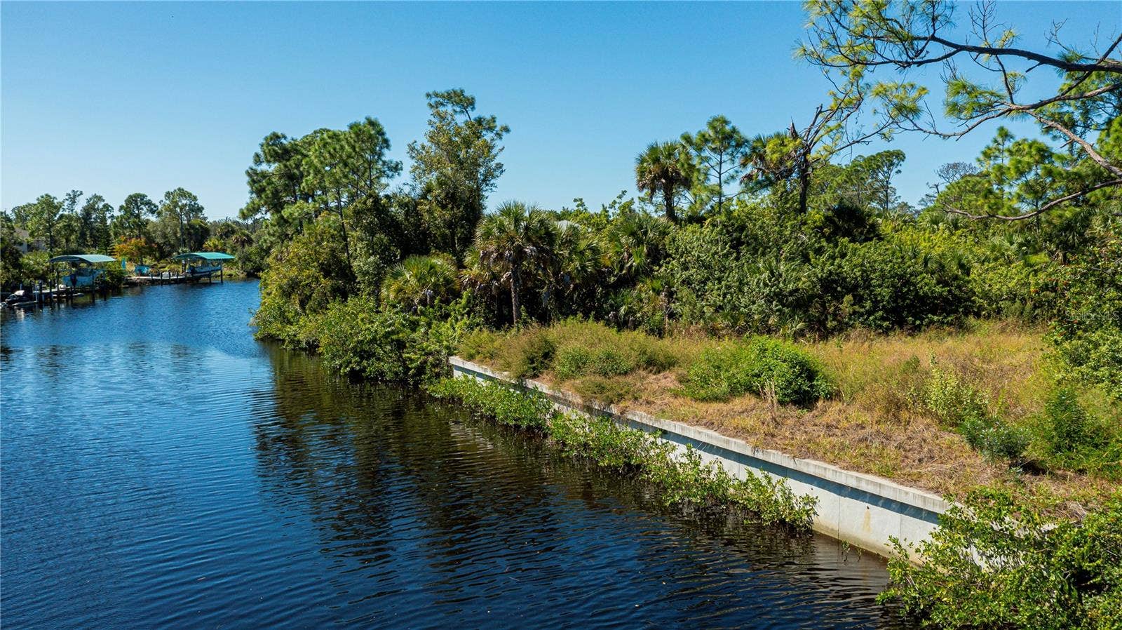 1444 EPPINGER DRIVE, Port Charlotte, FL 33953 1444 EPPINGER DRIVE, Port Charlotte, FL 33953