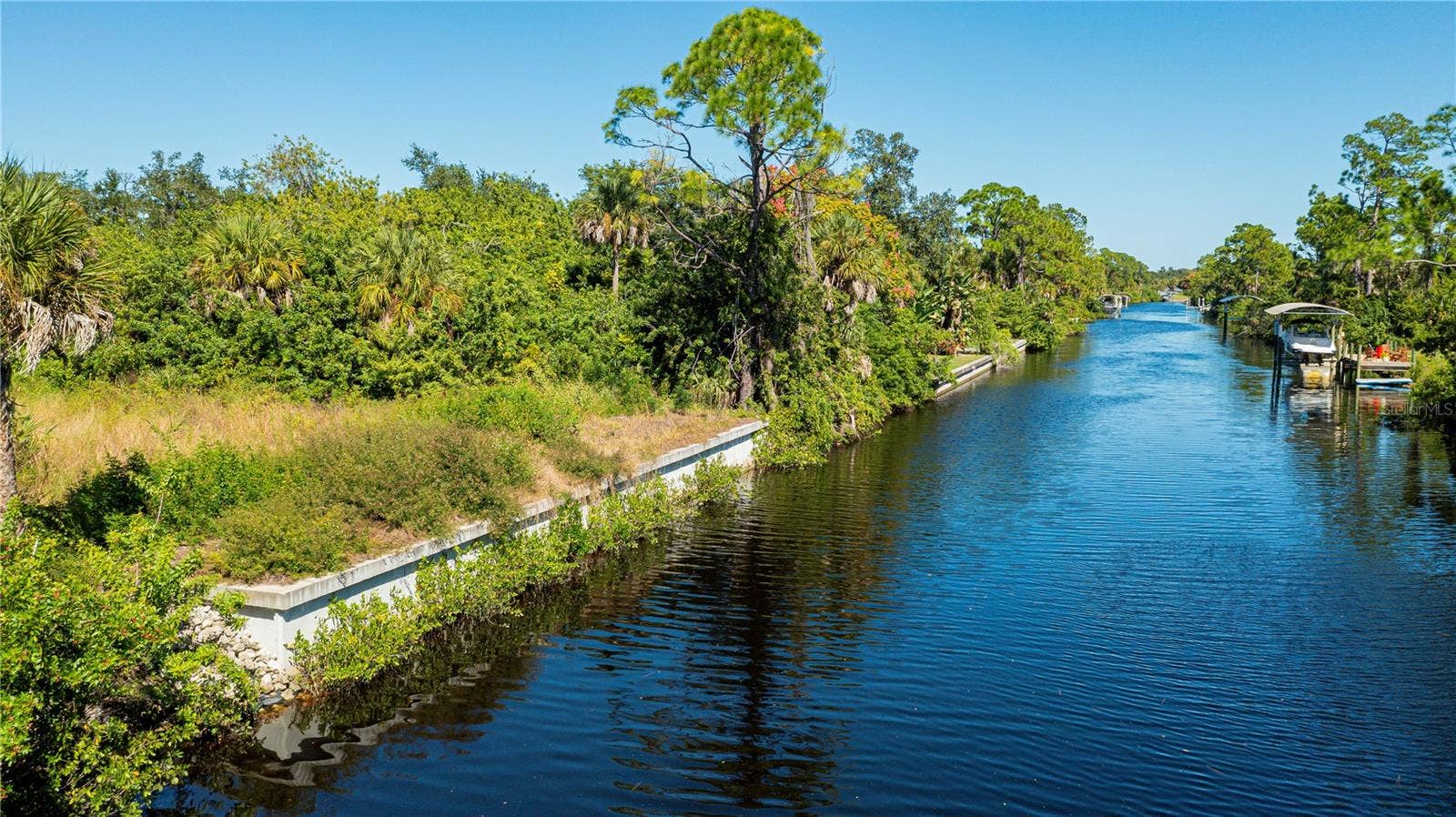 1444 EPPINGER DRIVE, Port Charlotte, FL 33953 1444 EPPINGER DRIVE, Port Charlotte, FL 33953