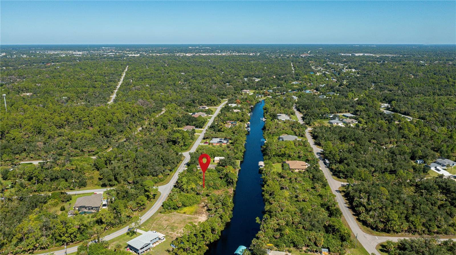1444 EPPINGER DRIVE, Port Charlotte, FL 33953 1444 EPPINGER DRIVE, Port Charlotte, FL 33953
