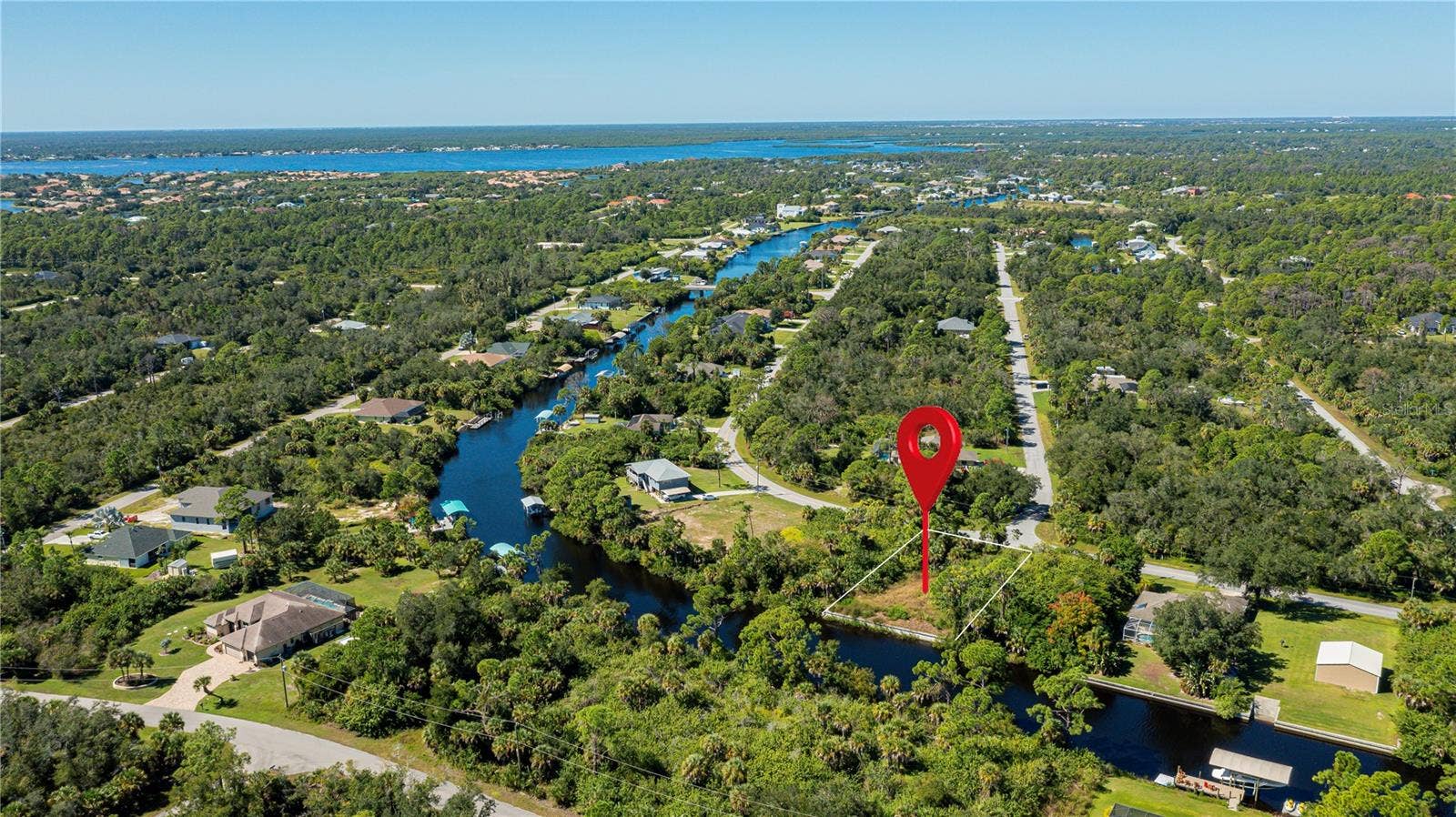 1444 EPPINGER DRIVE, Port Charlotte, FL 33953 1444 EPPINGER DRIVE, Port Charlotte, FL 33953