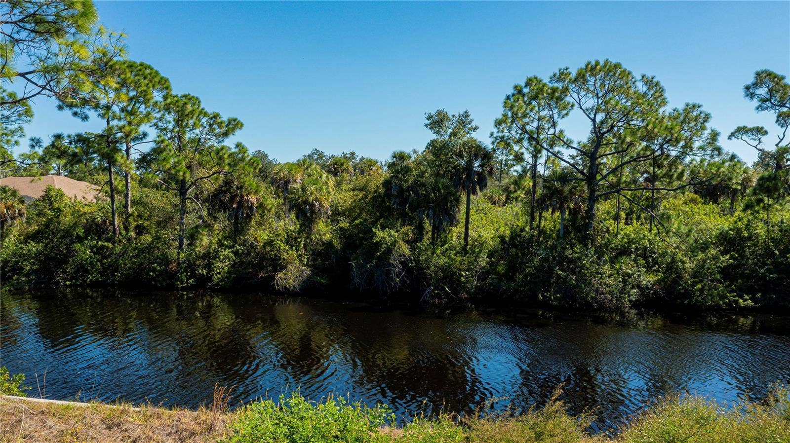 1444 EPPINGER DRIVE, Port Charlotte, FL 33953 1444 EPPINGER DRIVE, Port Charlotte, FL 33953