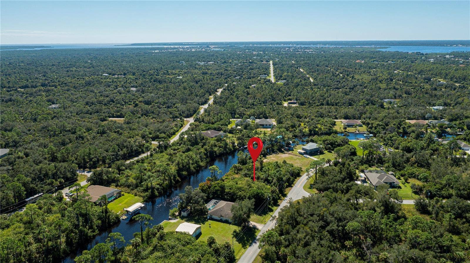 1444 EPPINGER DRIVE, Port Charlotte, FL 33953 1444 EPPINGER DRIVE, Port Charlotte, FL 33953
