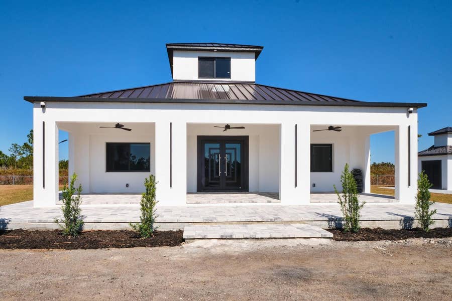 Property photo for 30000 BERMONT ROAD, Punta Gorda, FL