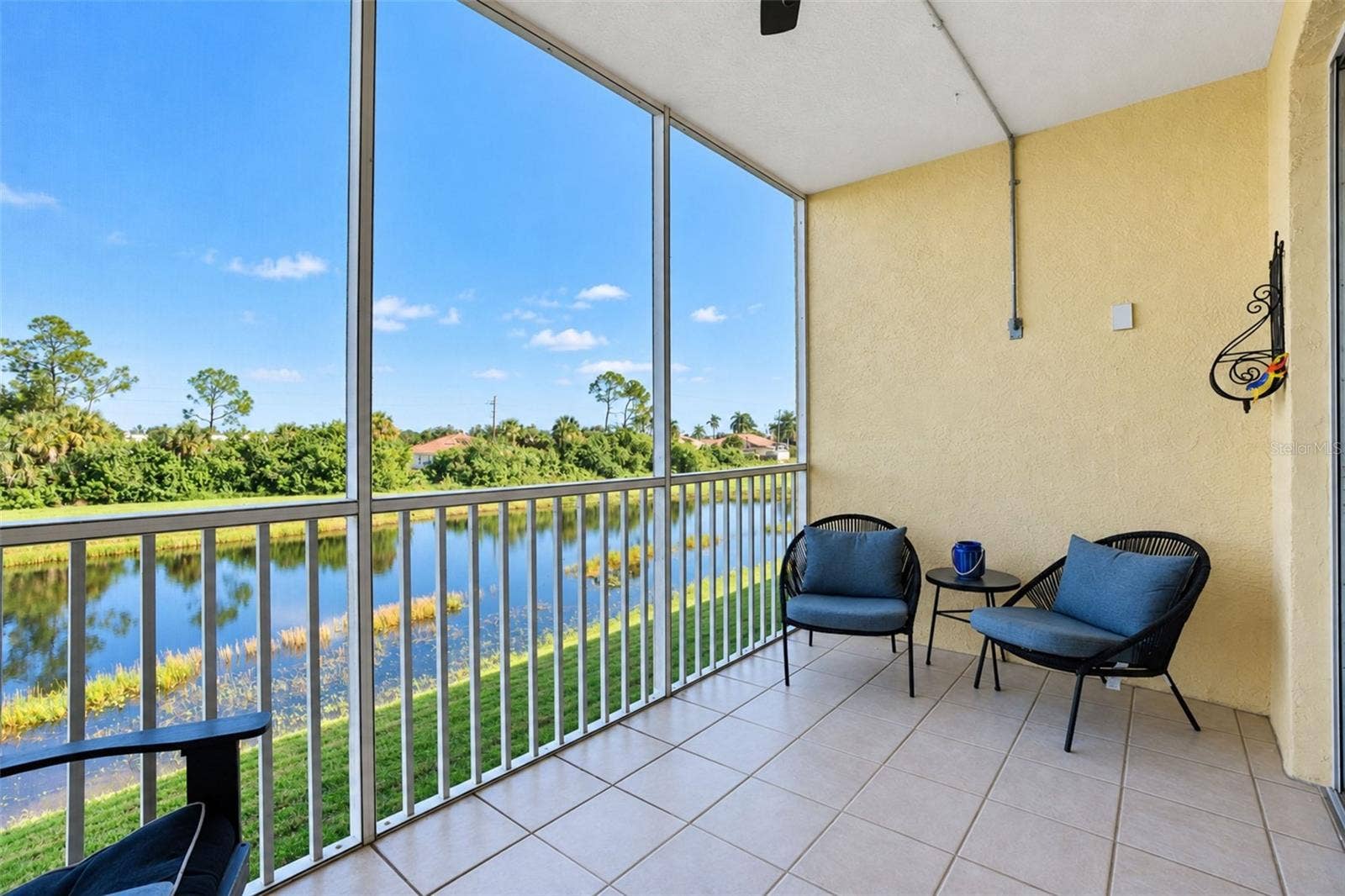 175 KINGS HIGHWAY, #924, Punta Gorda, FL 33983 175 KINGS HIGHWAY, #924, Punta Gorda, FL 33983