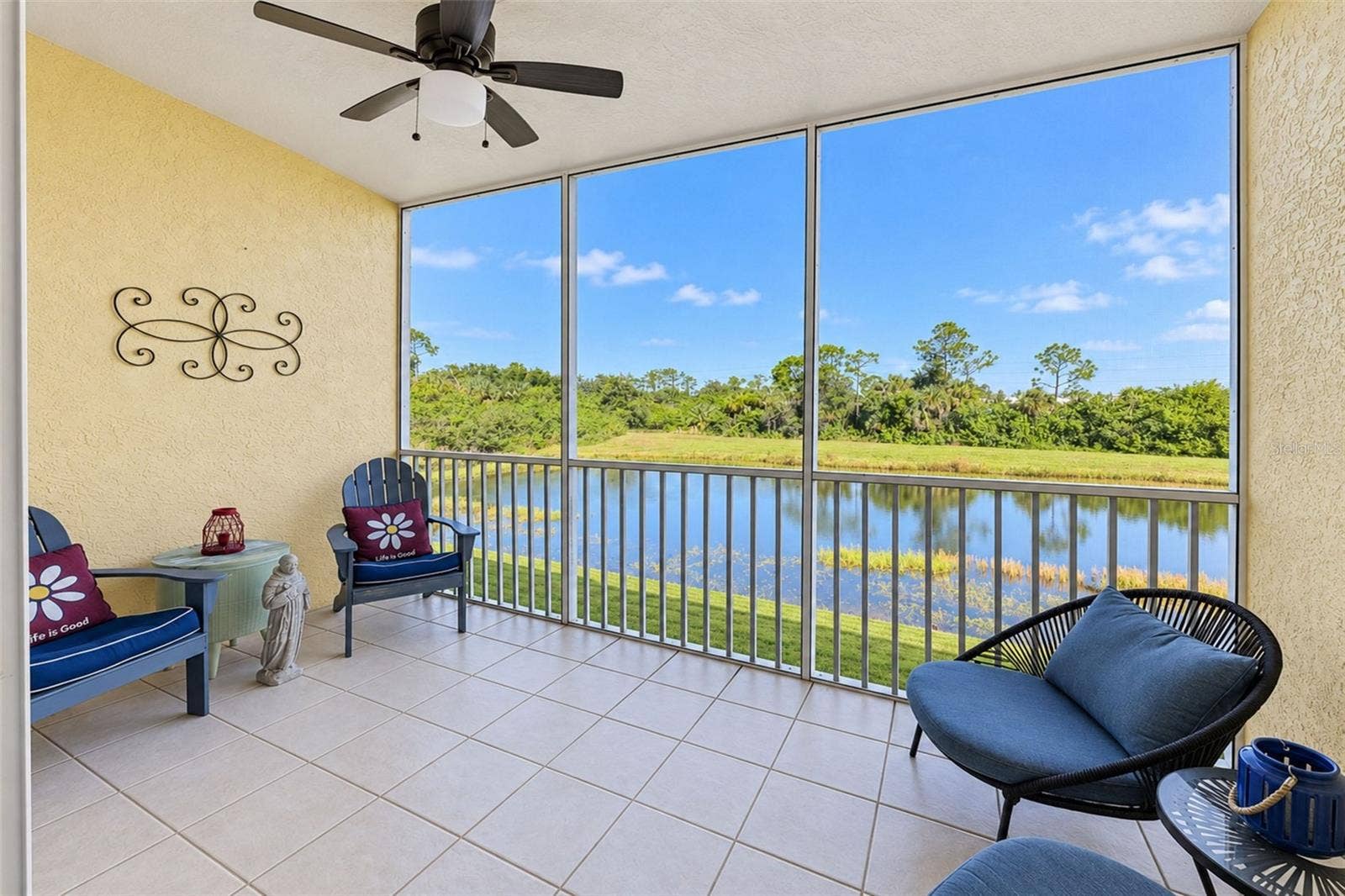 175 KINGS HIGHWAY, #924, Punta Gorda, FL 33983 175 KINGS HIGHWAY, #924, Punta Gorda, FL 33983