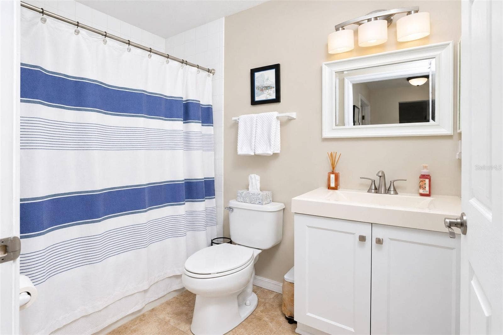 175 KINGS HIGHWAY, #924, Punta Gorda, FL 33983 175 KINGS HIGHWAY, #924, Punta Gorda, FL 33983