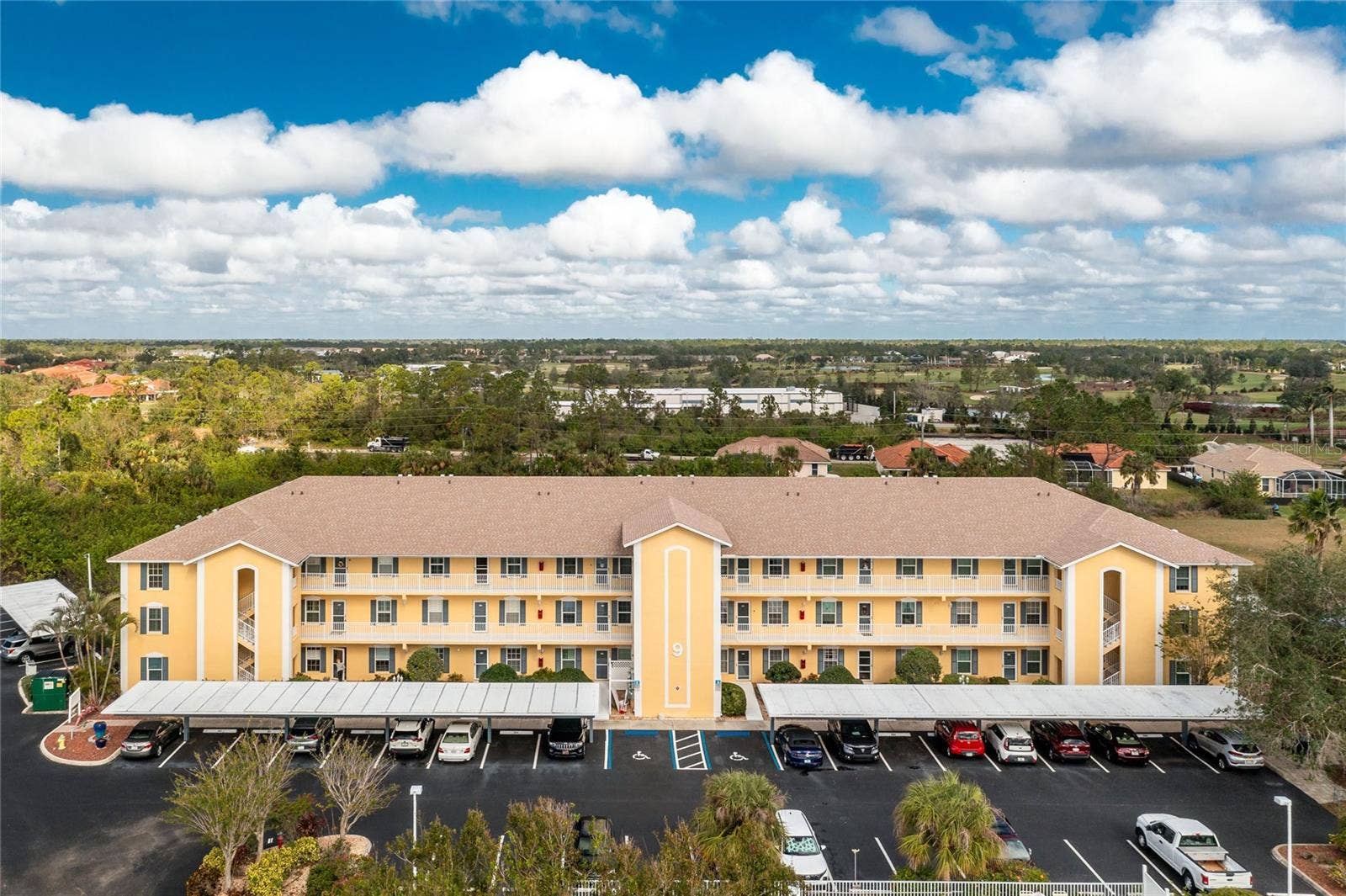 175 KINGS HIGHWAY, #924, Punta Gorda, FL 33983 175 KINGS HIGHWAY, #924, Punta Gorda, FL 33983