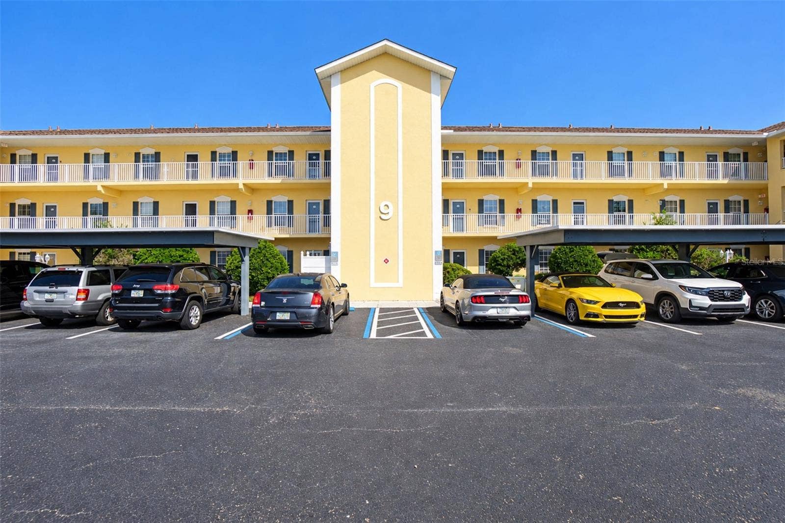 175 KINGS HIGHWAY, #924, Punta Gorda, FL 33983 175 KINGS HIGHWAY, #924, Punta Gorda, FL 33983